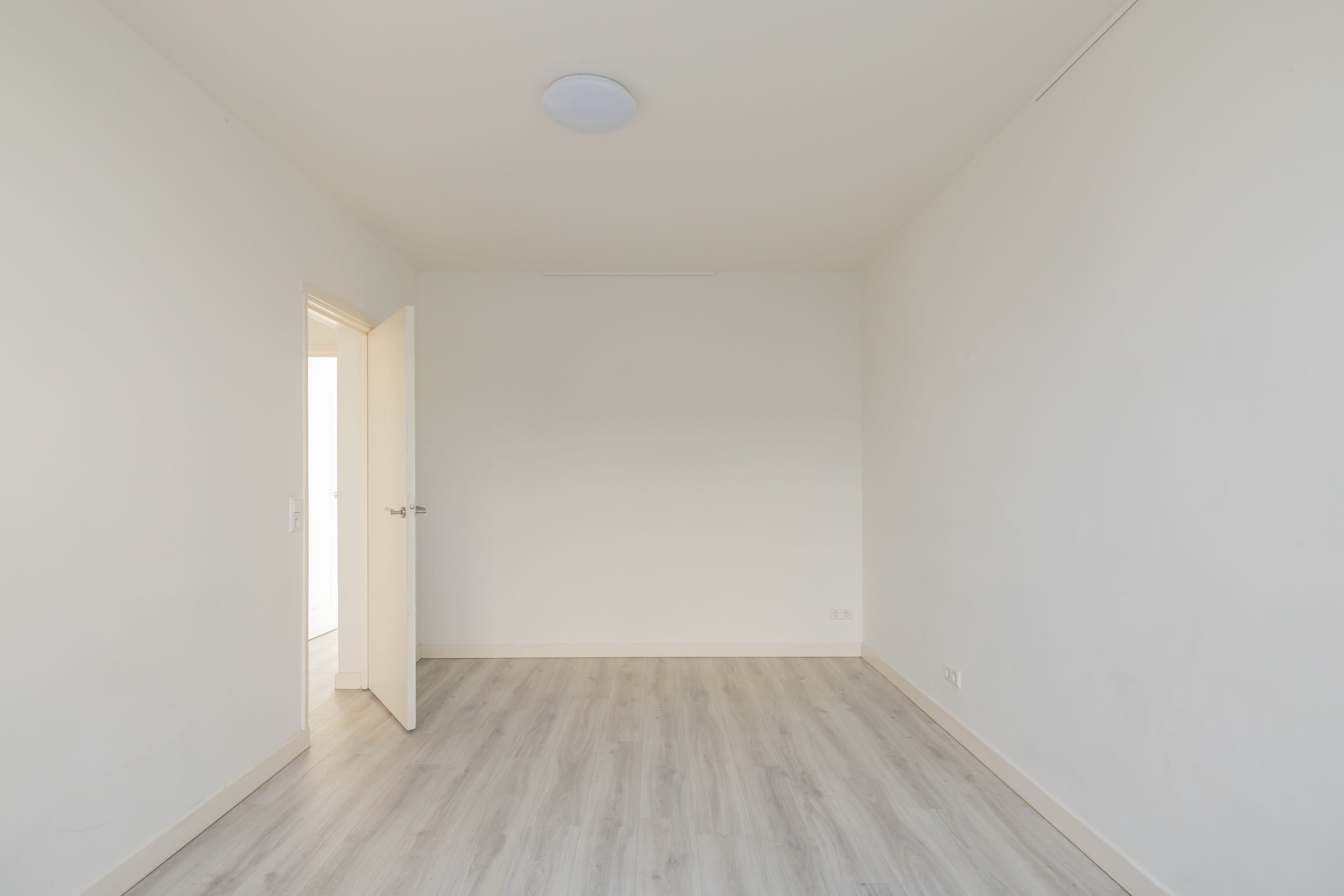 de Ruyterstraat 4-F 2 Photo Blur 27