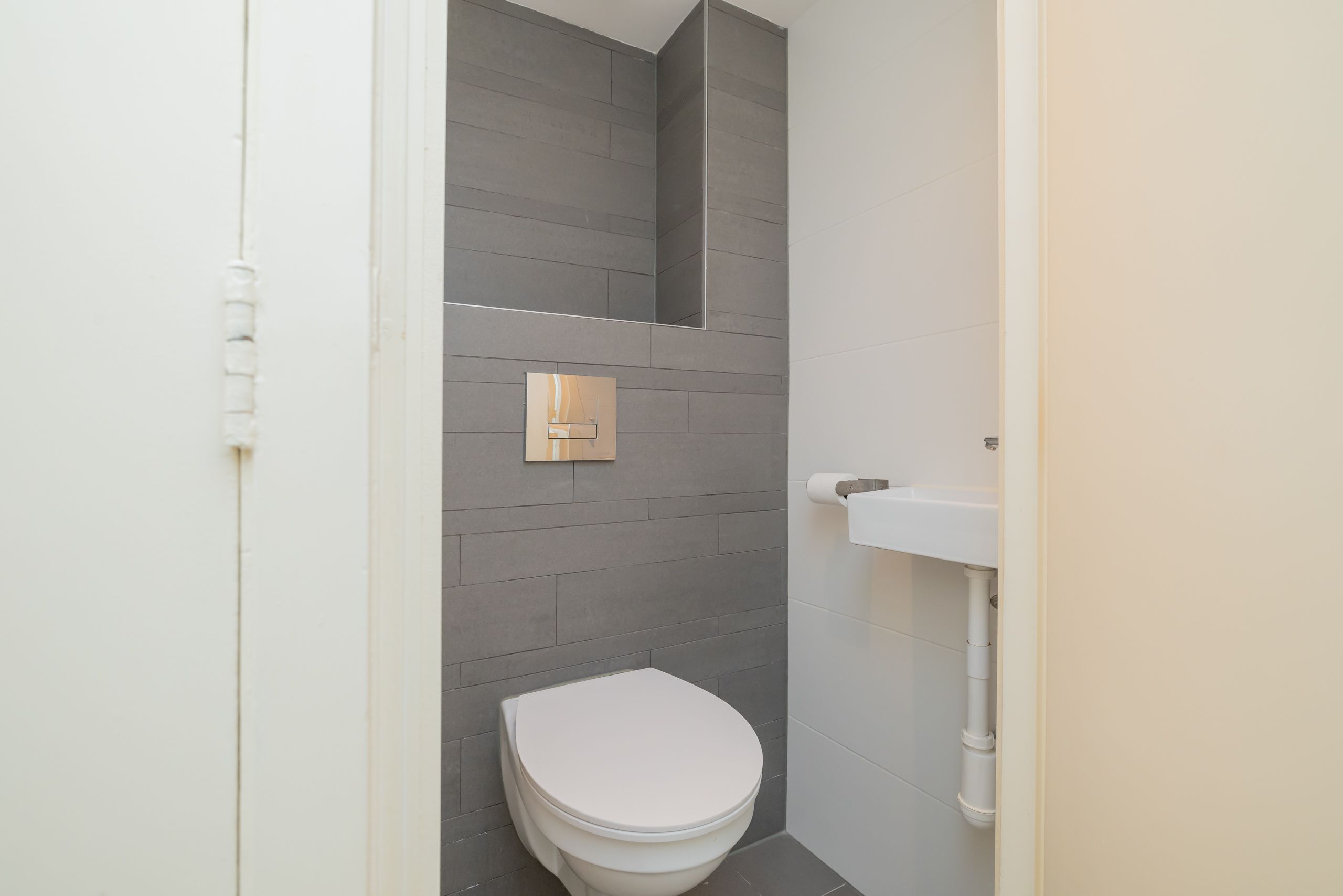 de Ruyterstraat 4-F 2 Photo Blur 28