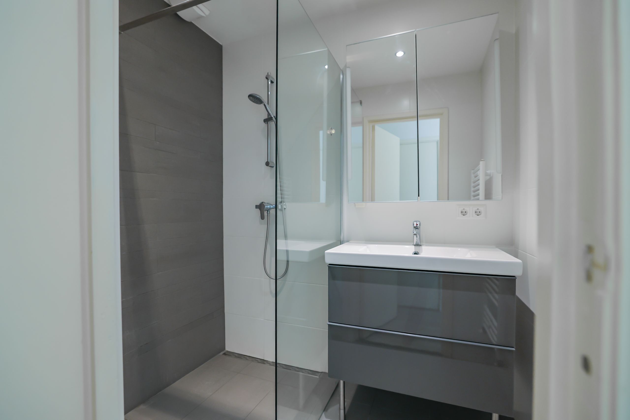 de Ruyterstraat 4-F 2 Photo Blur 25