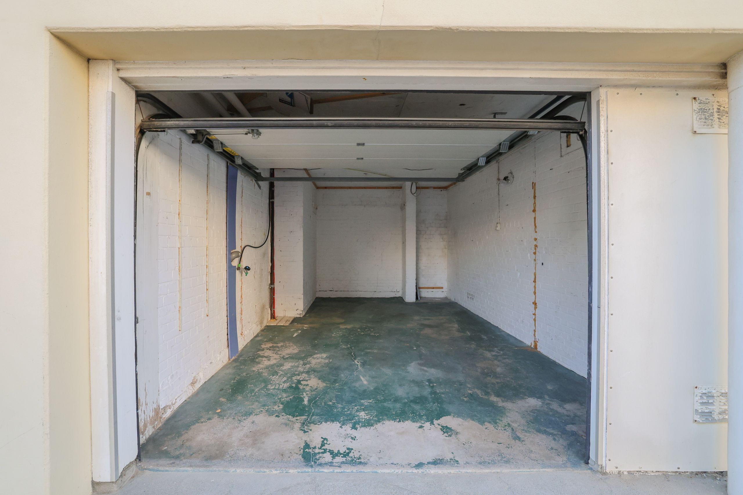 de Ruyterstraat 4-F 2 Photo Blur 3