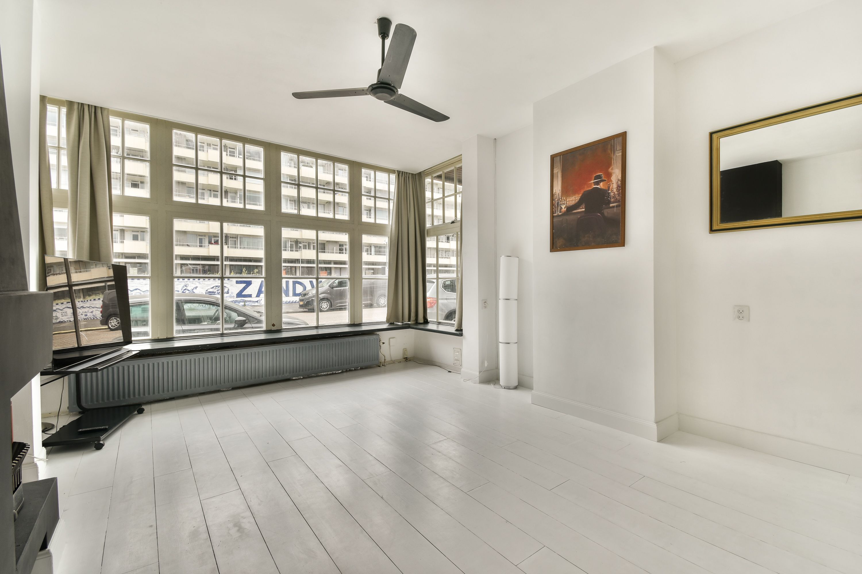 Burgemeester Engelbertsstraat 84-zw Photo Blur 1