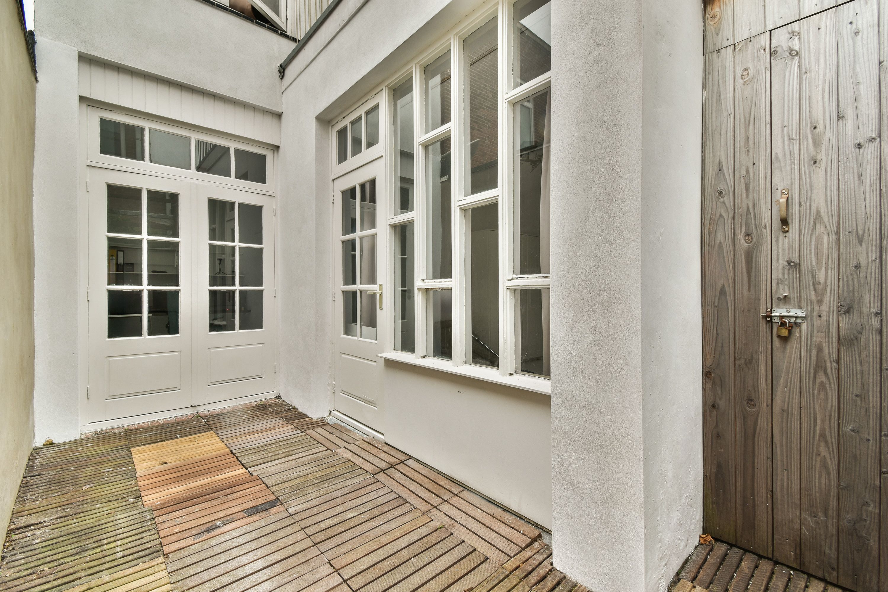 Burgemeester Engelbertsstraat 84-zw Photo Blur 3