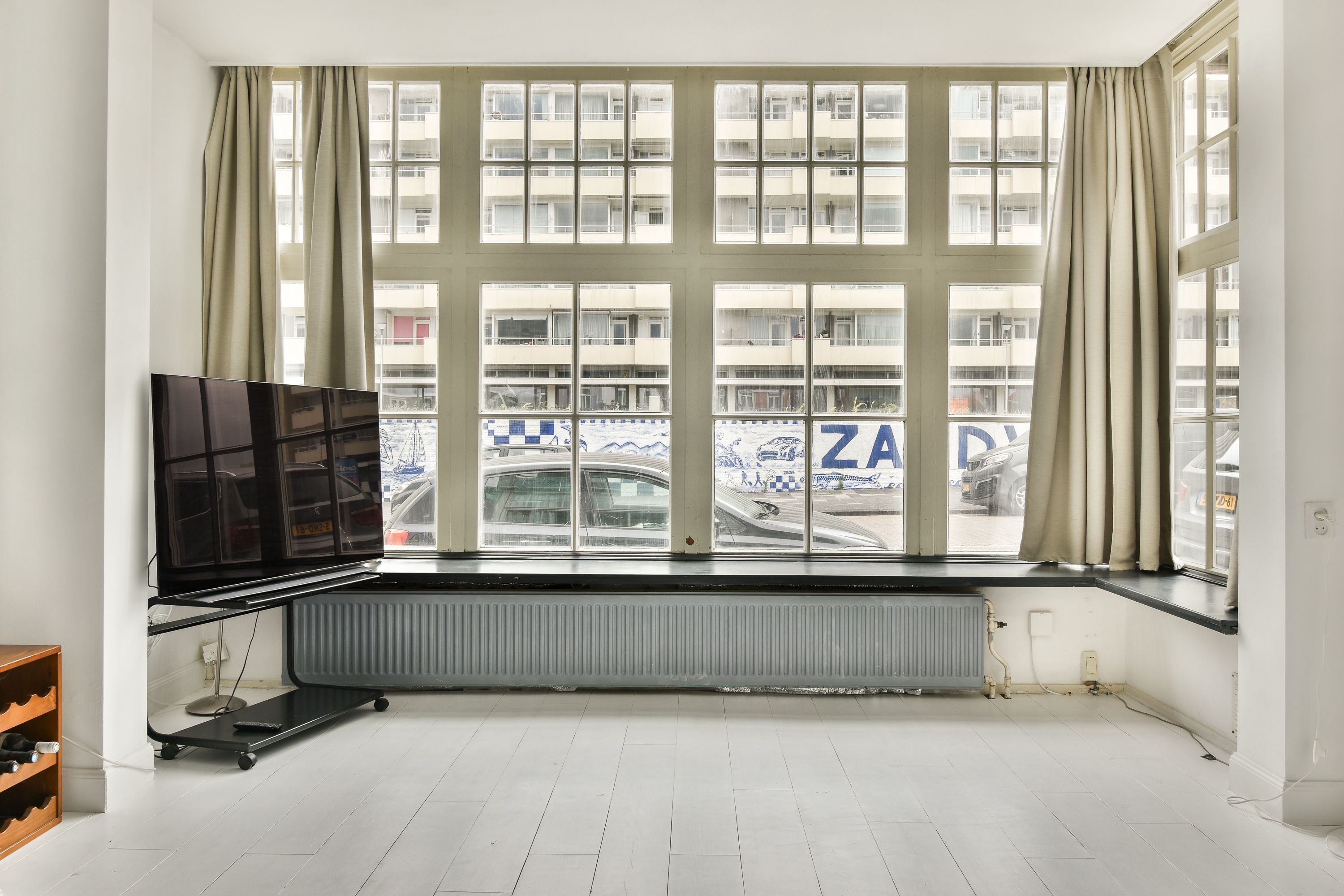 Burgemeester Engelbertsstraat 84-zw Photo Blur 6