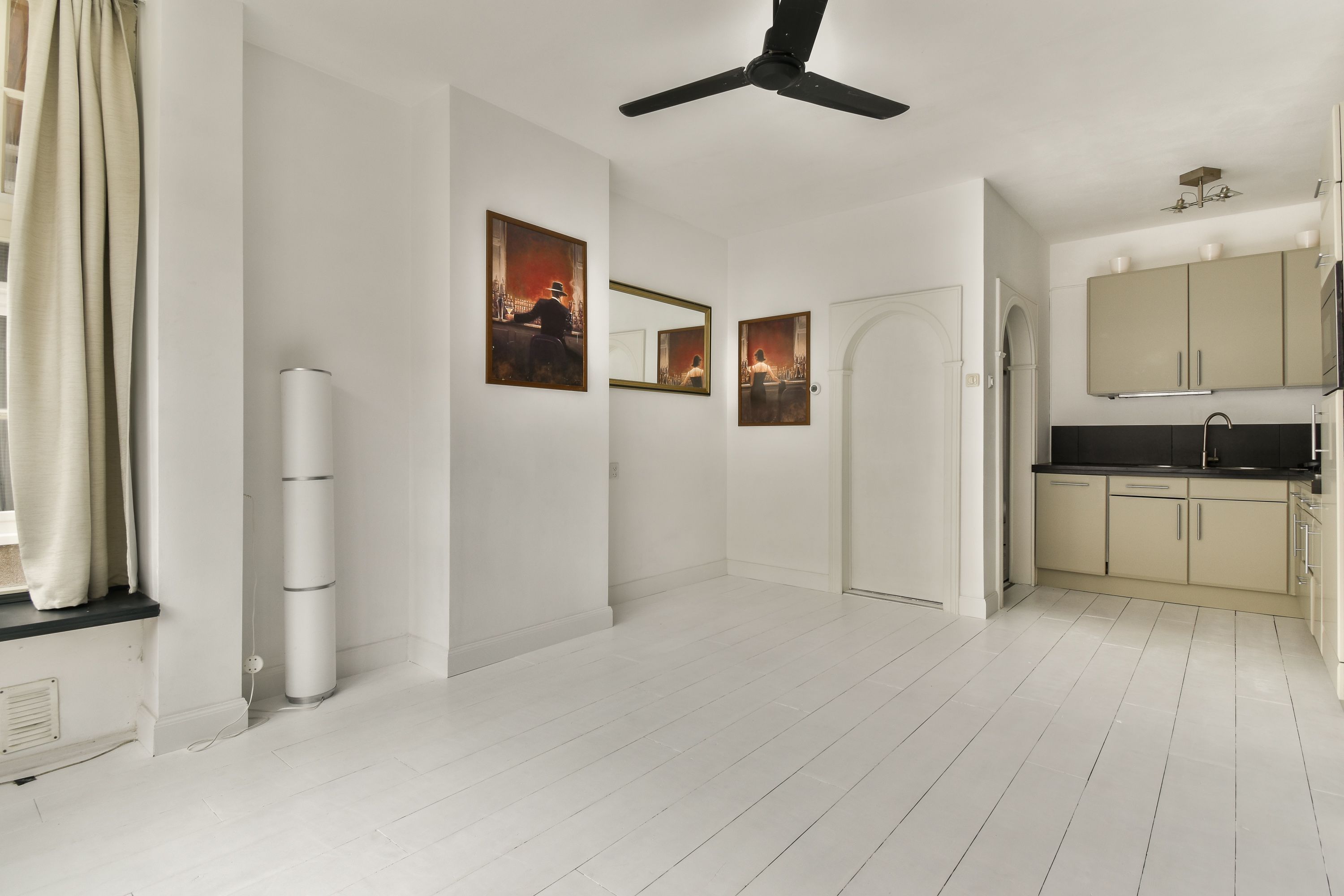 Burgemeester Engelbertsstraat 84-zw Photo Blur 8