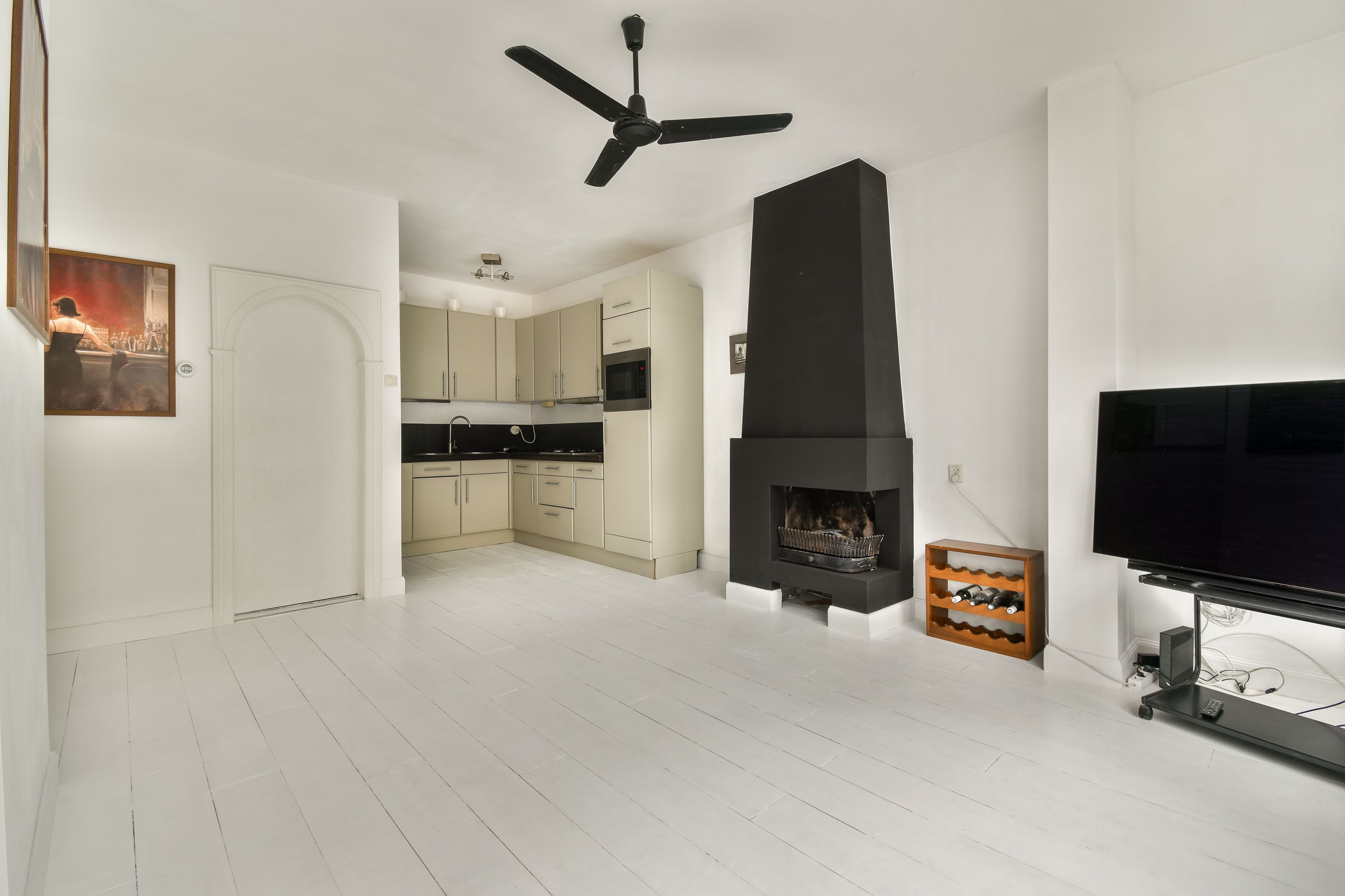 Burgemeester Engelbertsstraat 84-zw Photo Blur 9