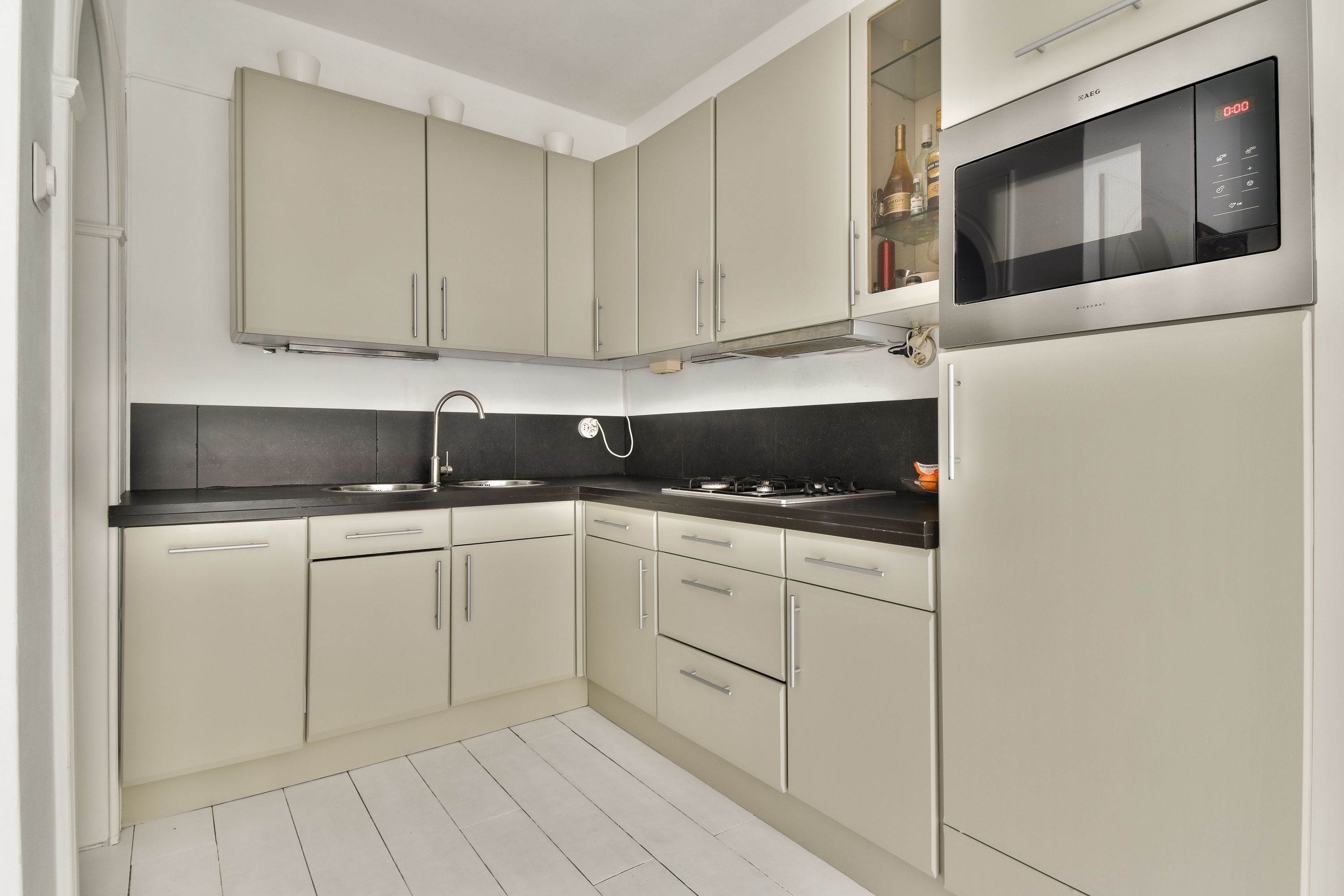 Burgemeester Engelbertsstraat 84-zw Photo Blur 10