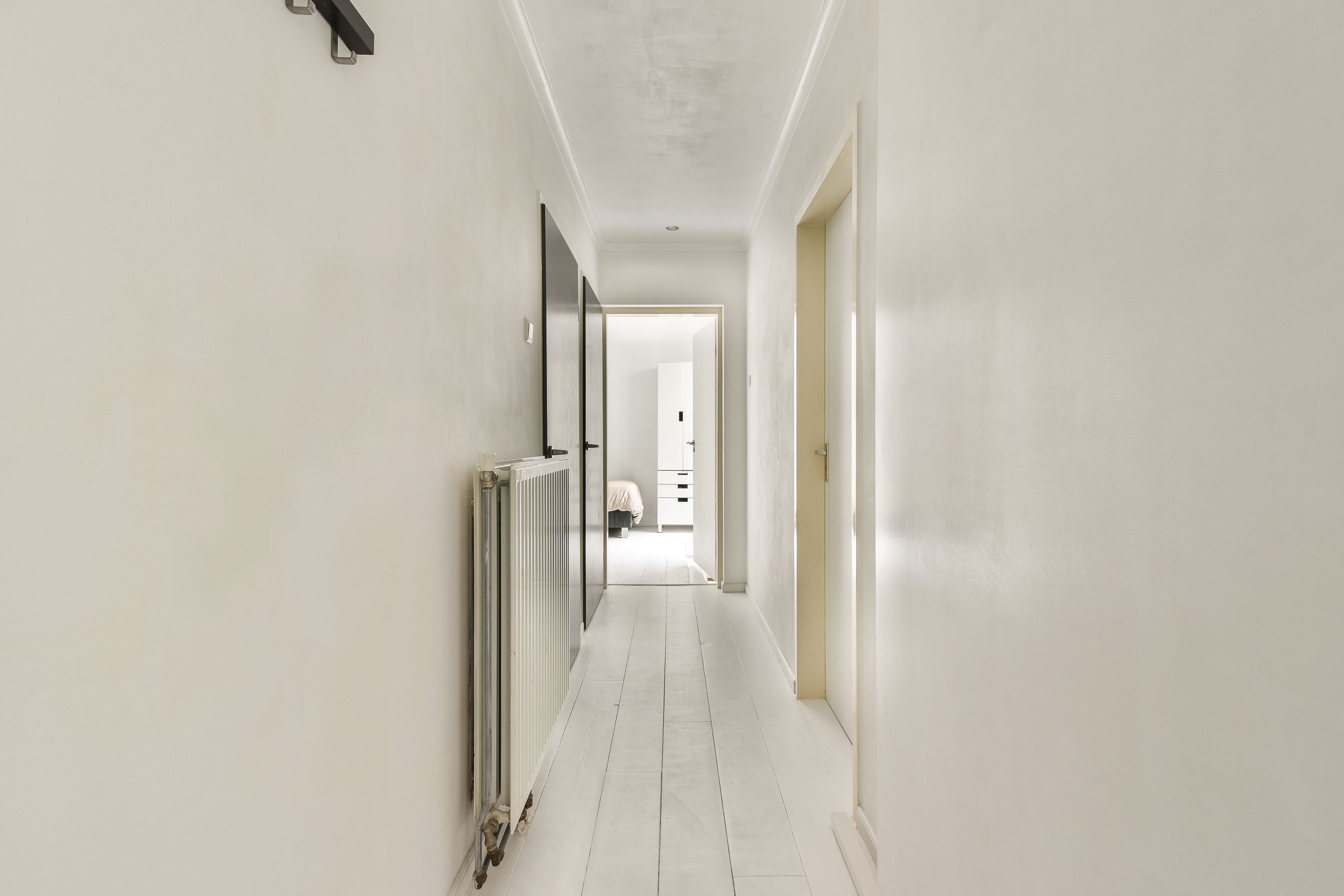 Burgemeester Engelbertsstraat 84-zw Photo Blur 11