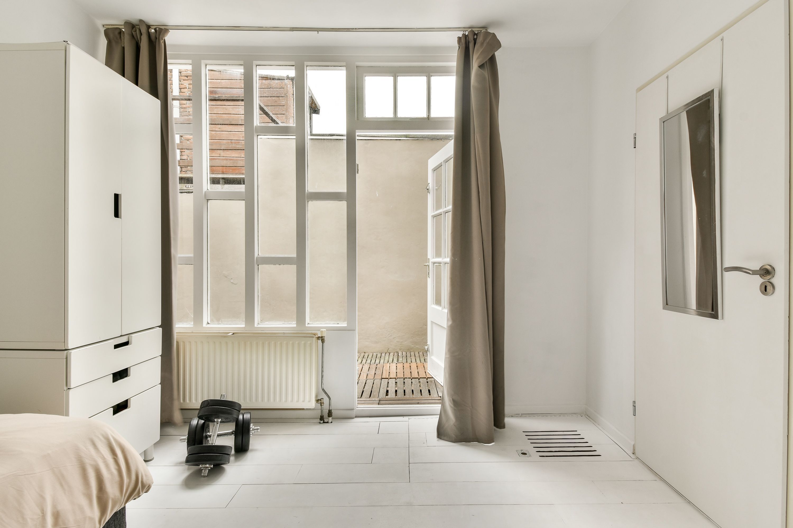 Burgemeester Engelbertsstraat 84-zw Photo Blur 12