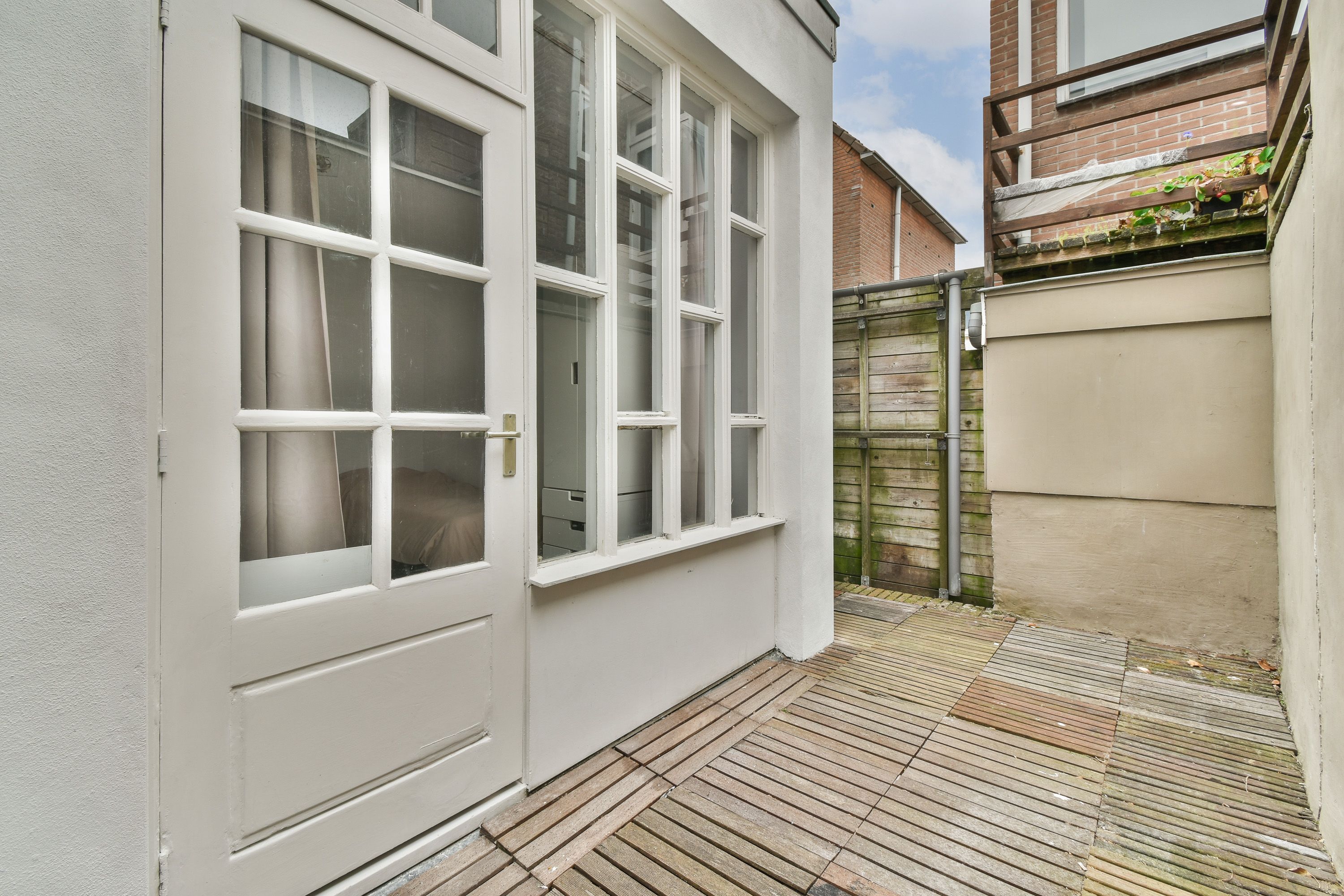 Burgemeester Engelbertsstraat 84-zw Photo Blur 13