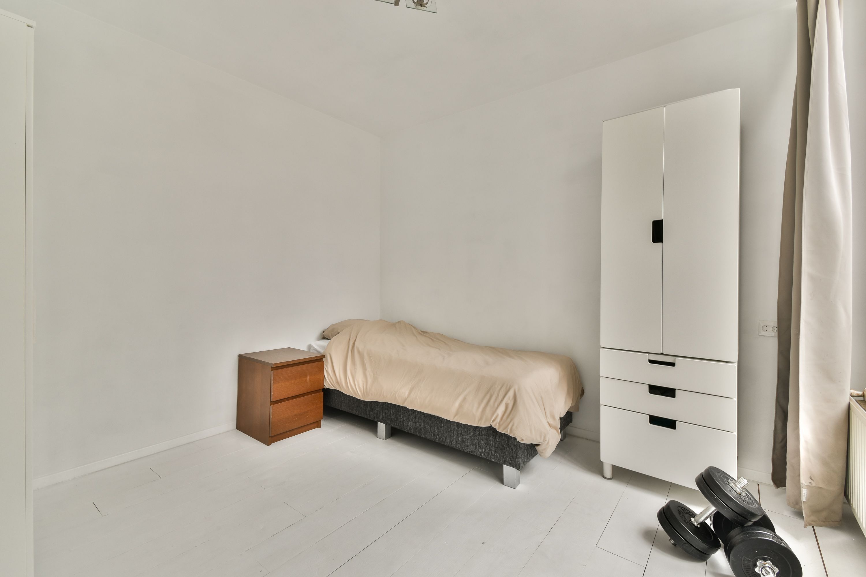 Burgemeester Engelbertsstraat 84-zw Photo Blur 15