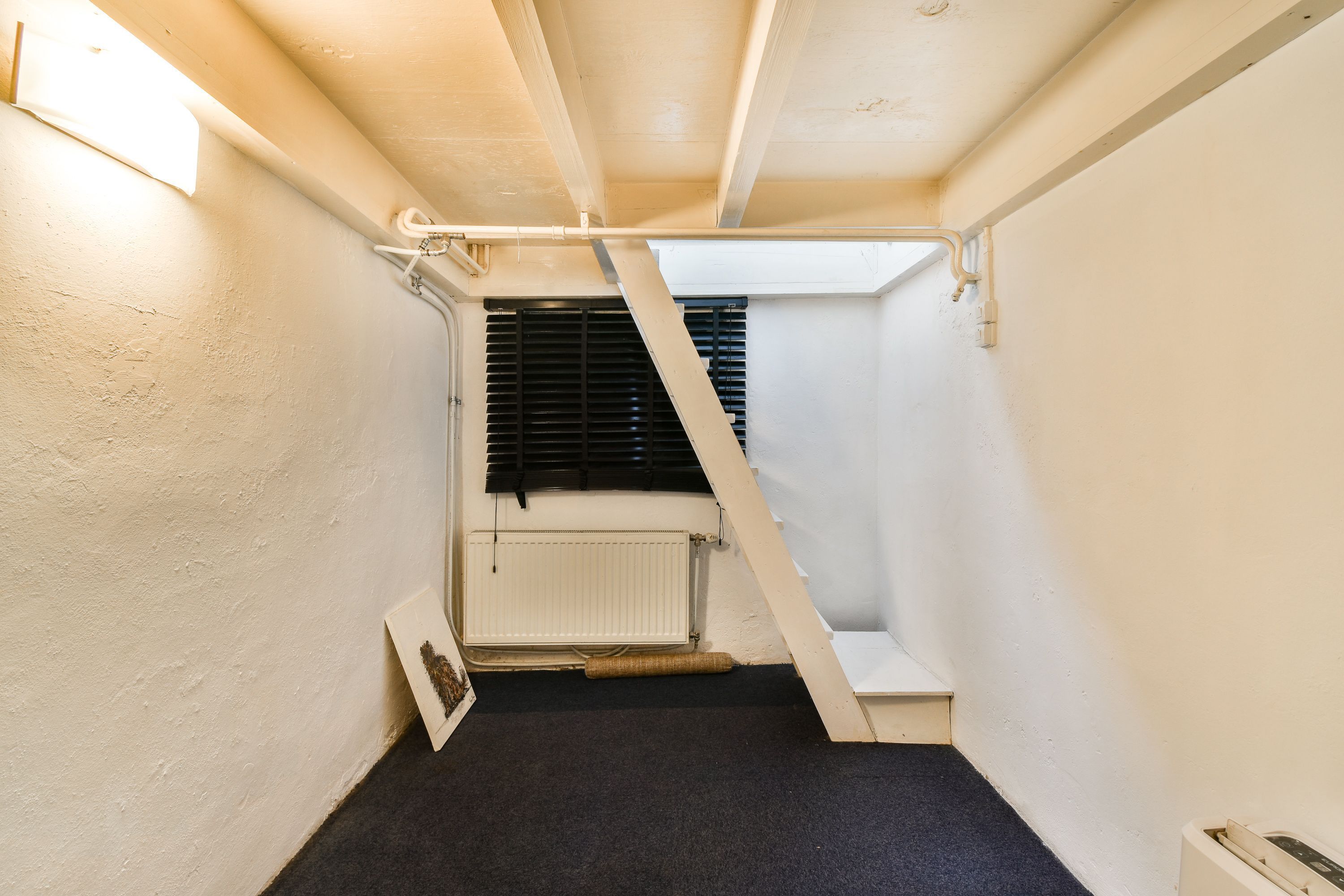 Burgemeester Engelbertsstraat 84-zw Photo Blur 17