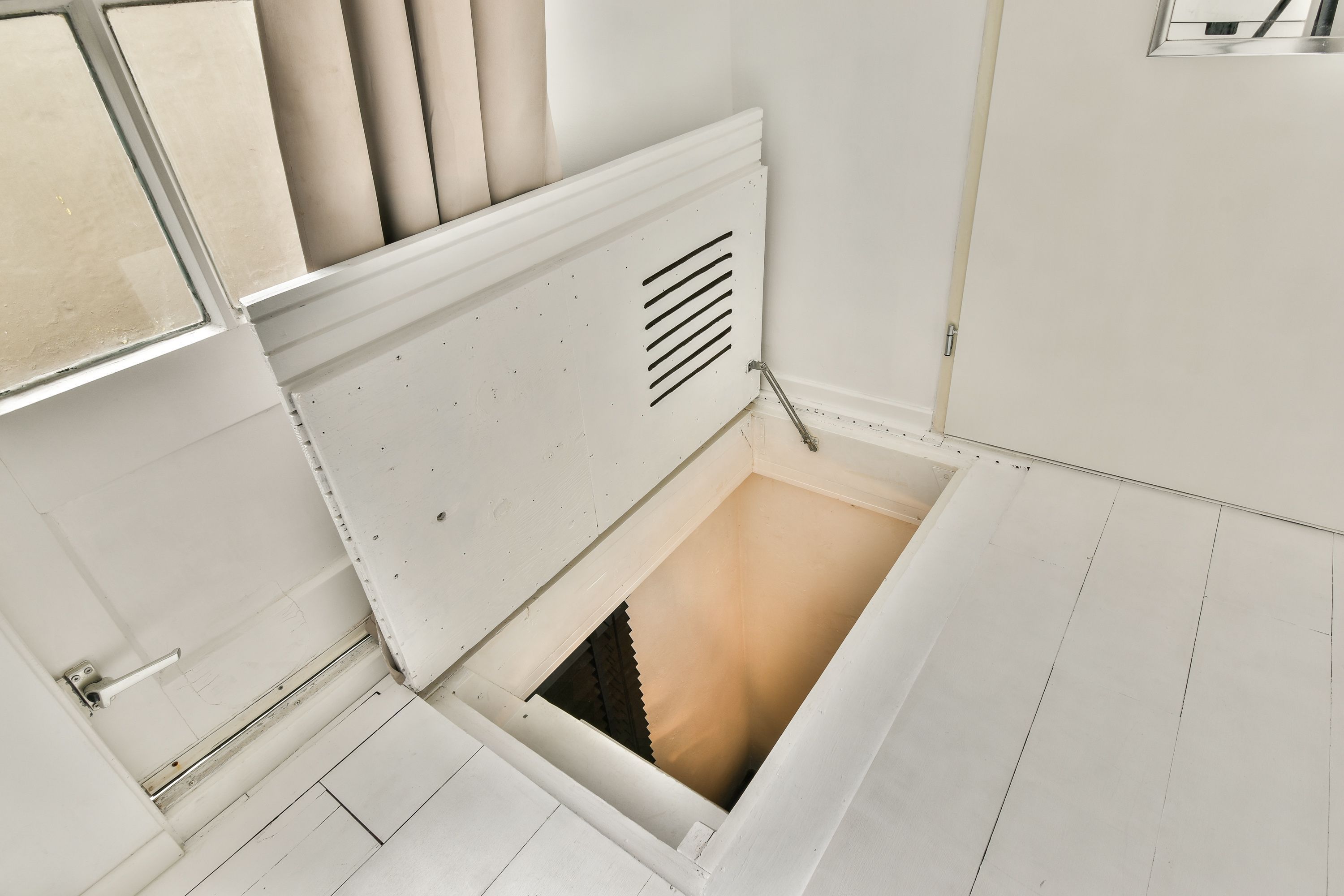 Burgemeester Engelbertsstraat 84-zw Photo Blur 16