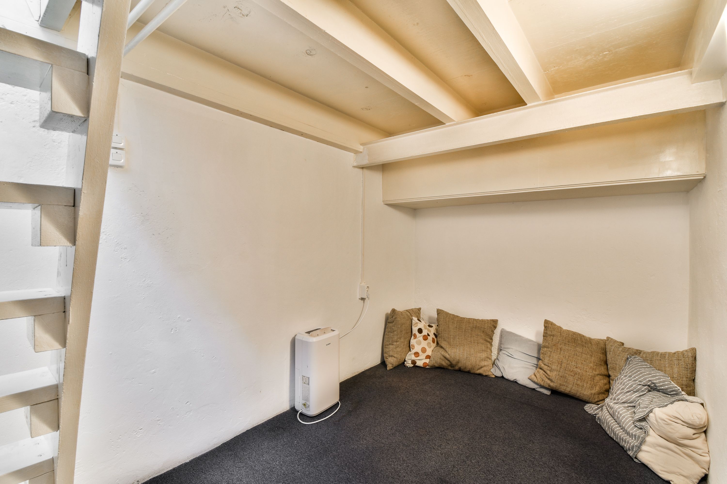 Burgemeester Engelbertsstraat 84-zw Photo Blur 18