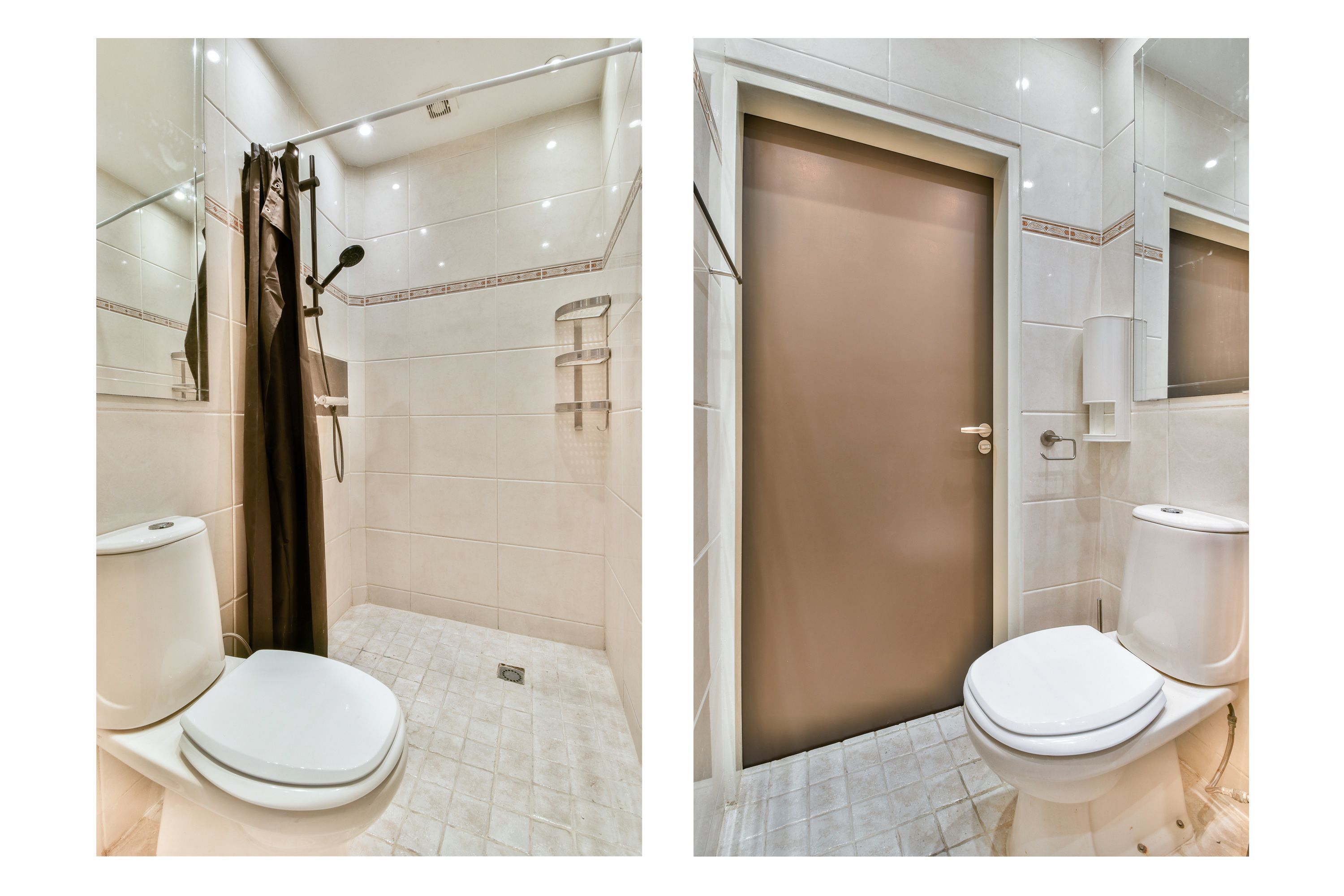 Burgemeester Engelbertsstraat 84-zw Photo Blur 19