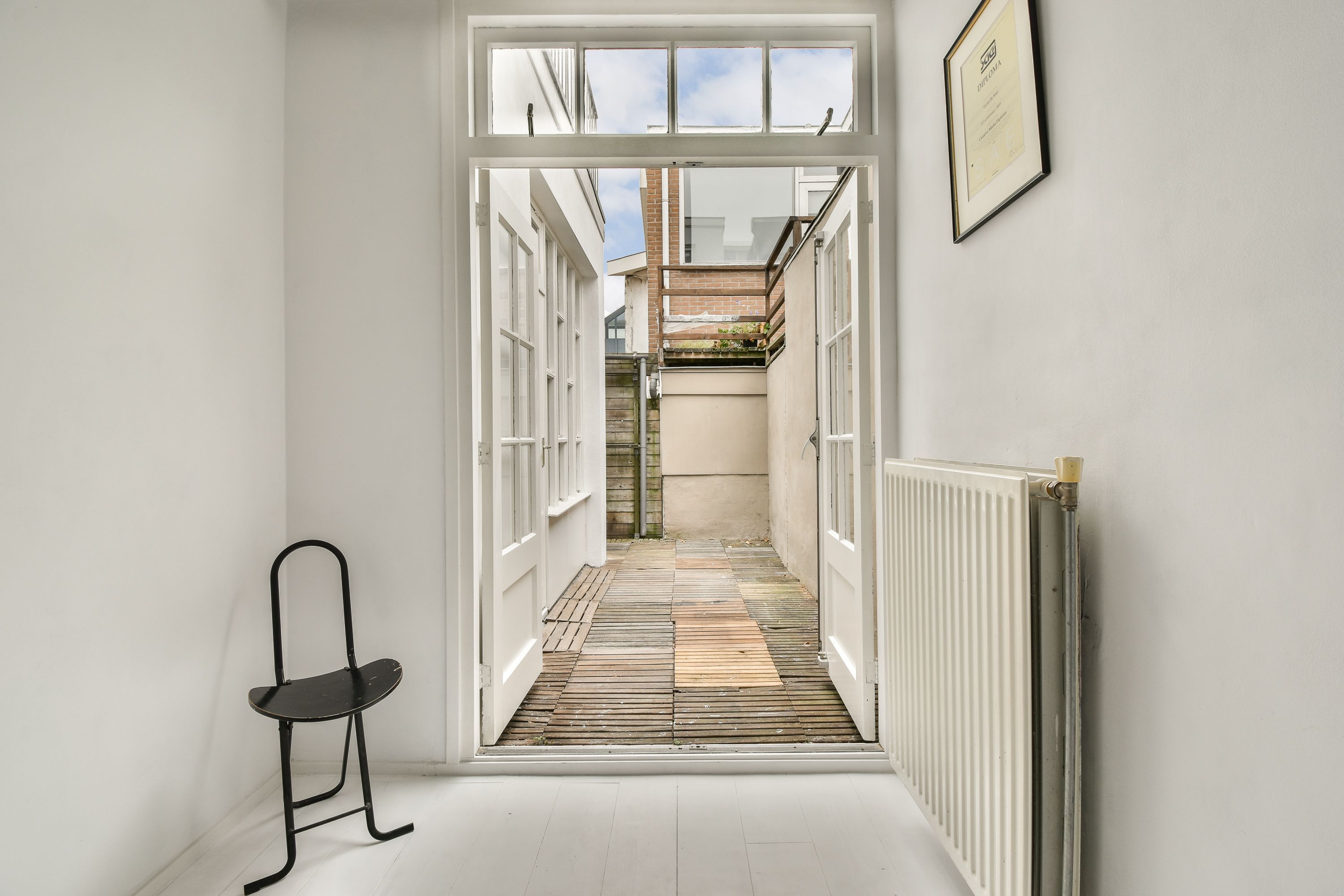 Burgemeester Engelbertsstraat 84-zw Photo Blur 21