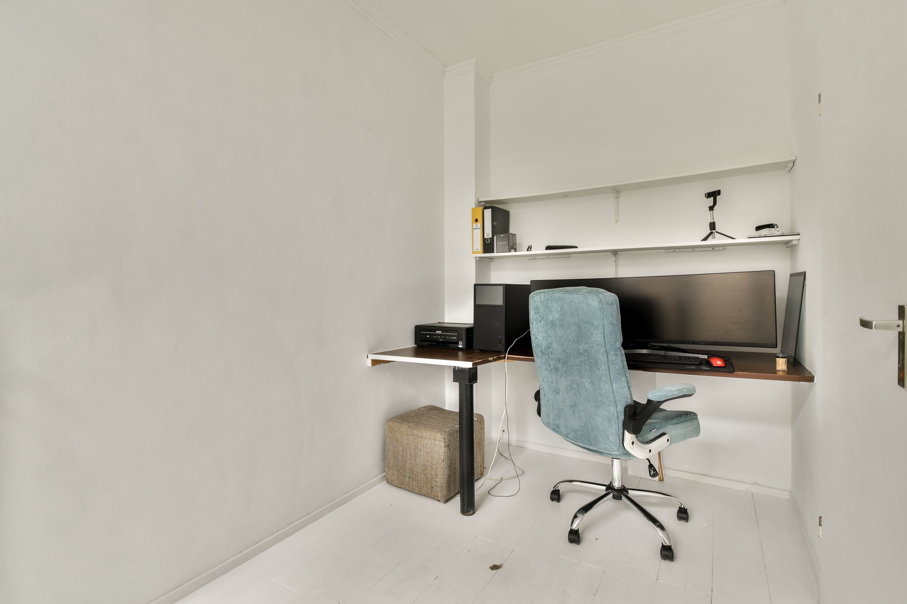 Burgemeester Engelbertsstraat 84-zw Photo Blur 22