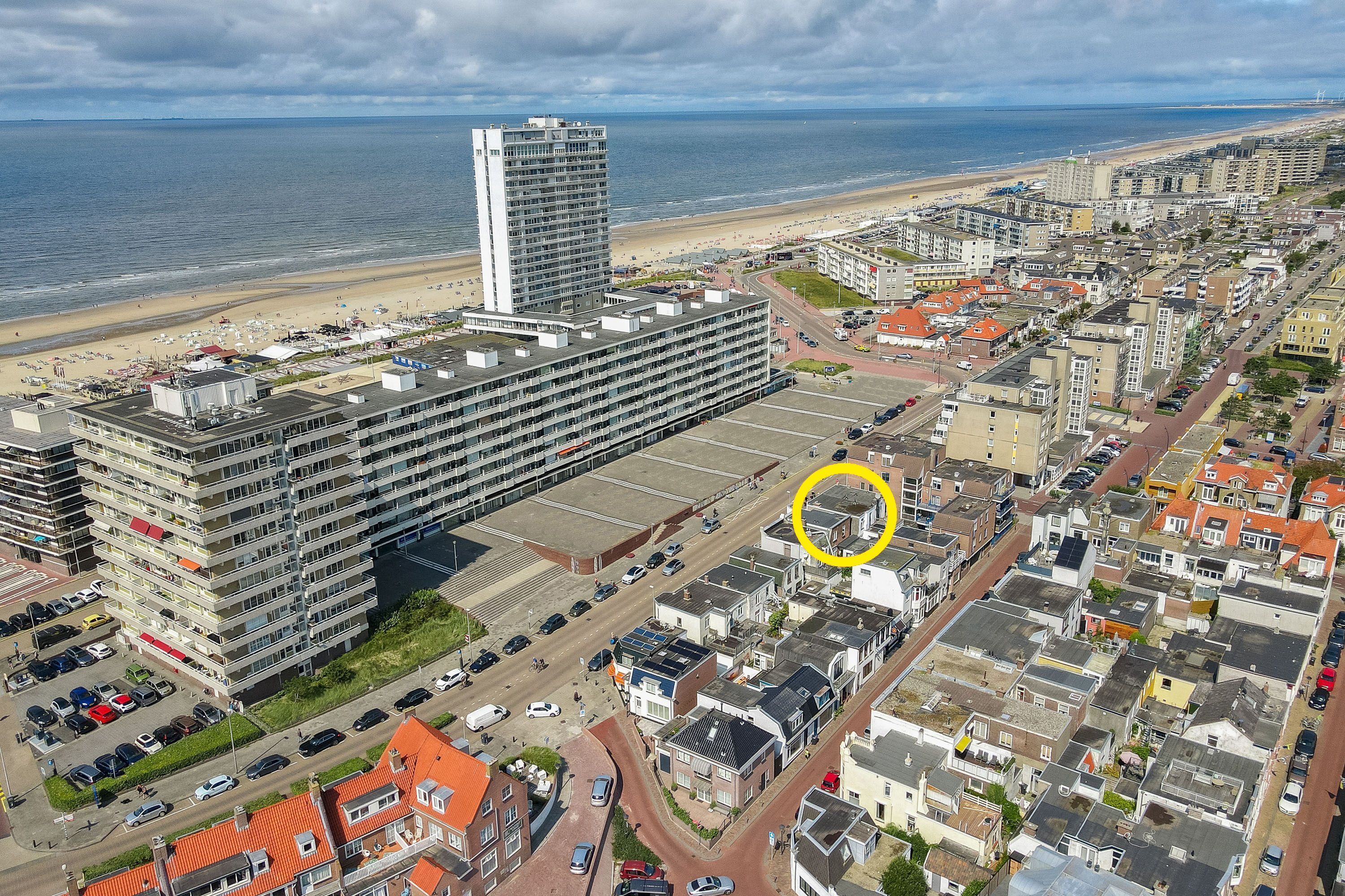 Burgemeester Engelbertsstraat 84-zw Photo Blur 24