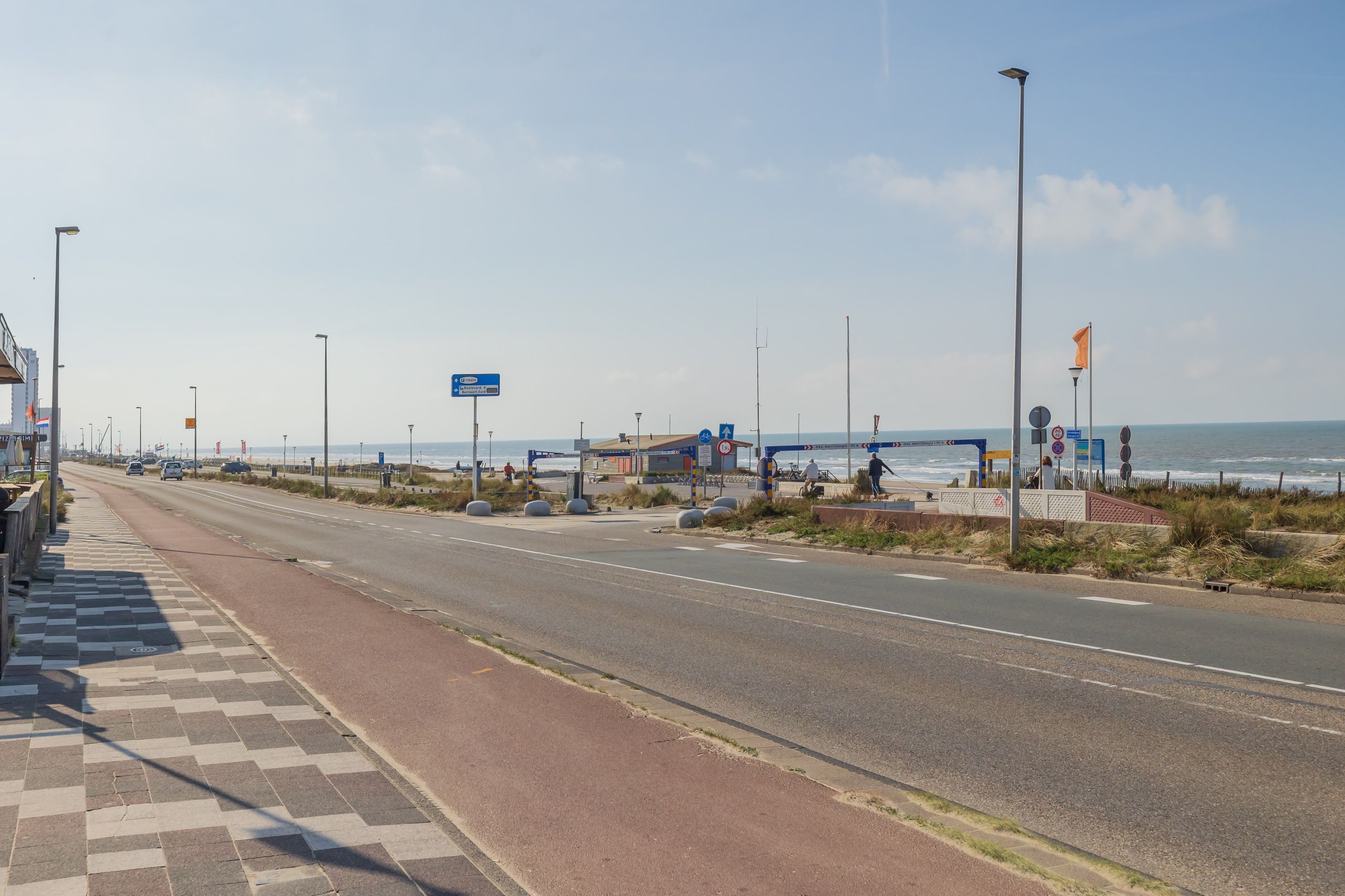 van Galenstraat 16 Photo Blur 23