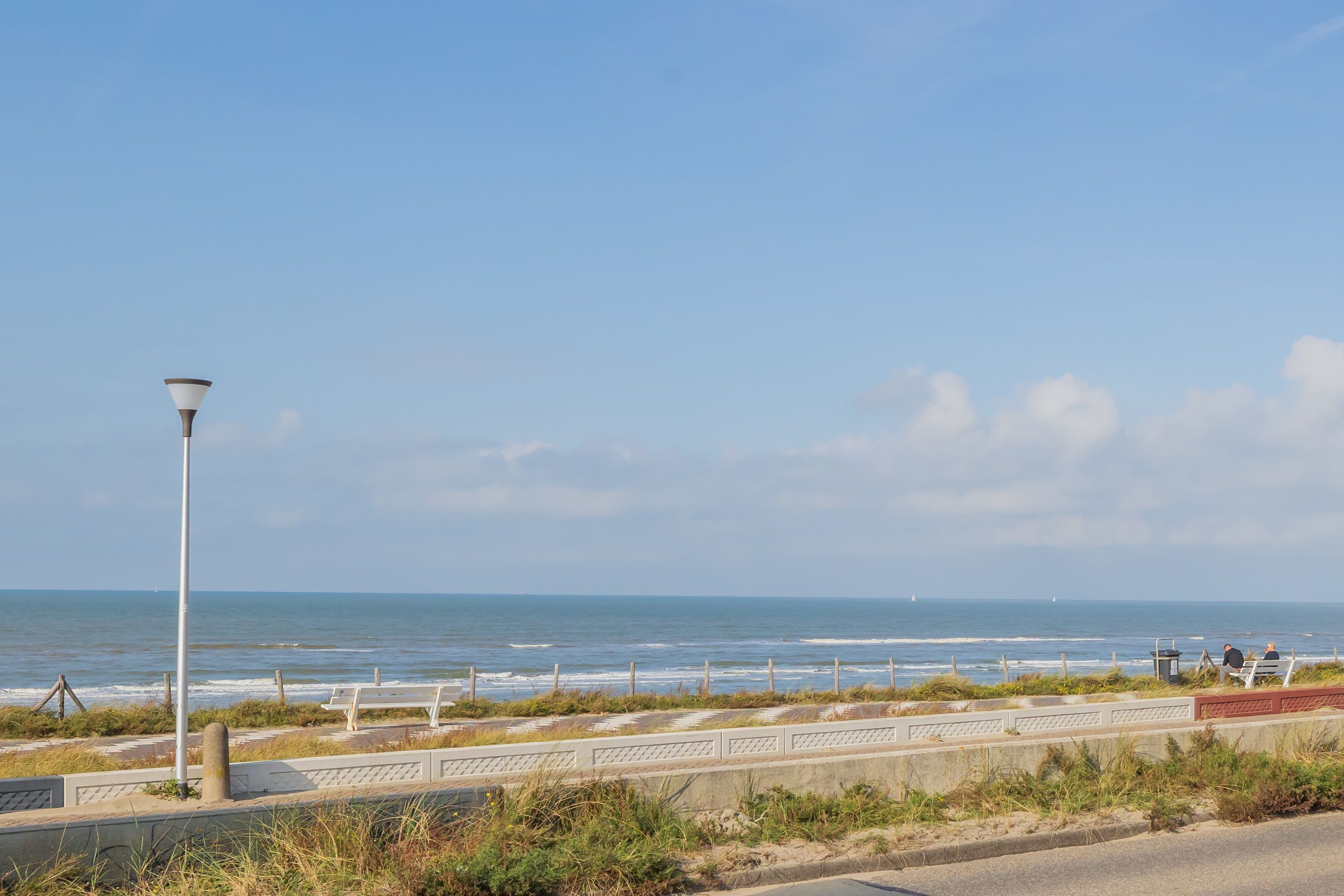 van Galenstraat 16 Photo Blur 24