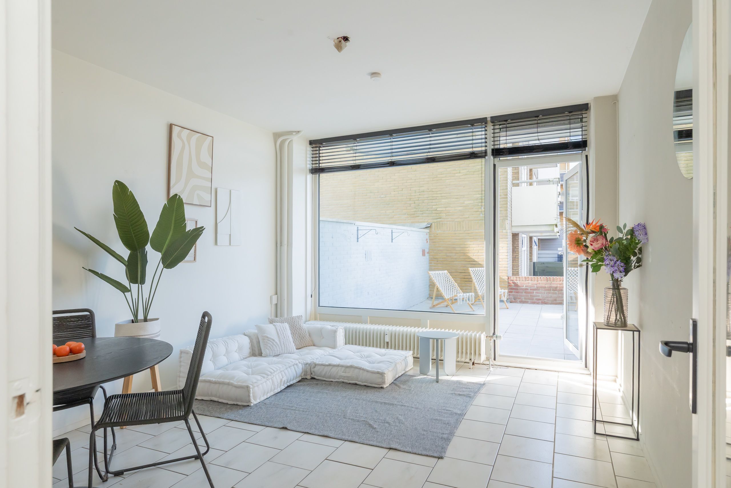 van Galenstraat 16 Photo Blur 0