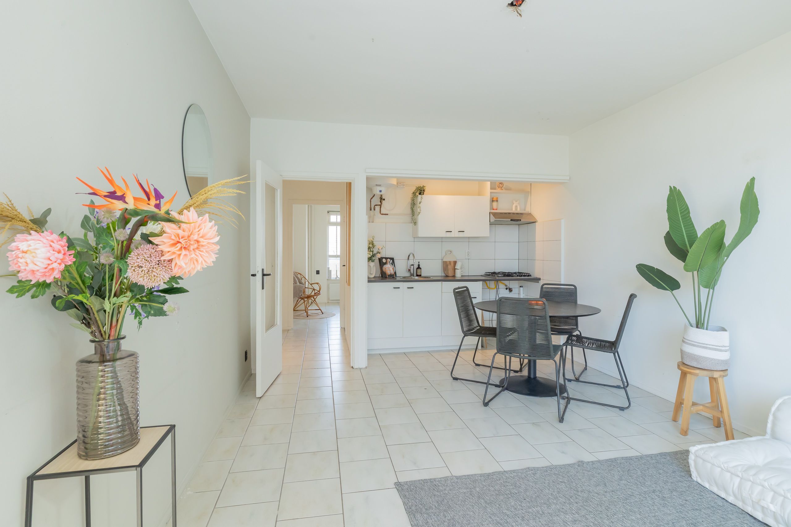 van Galenstraat 16 Photo Blur 11