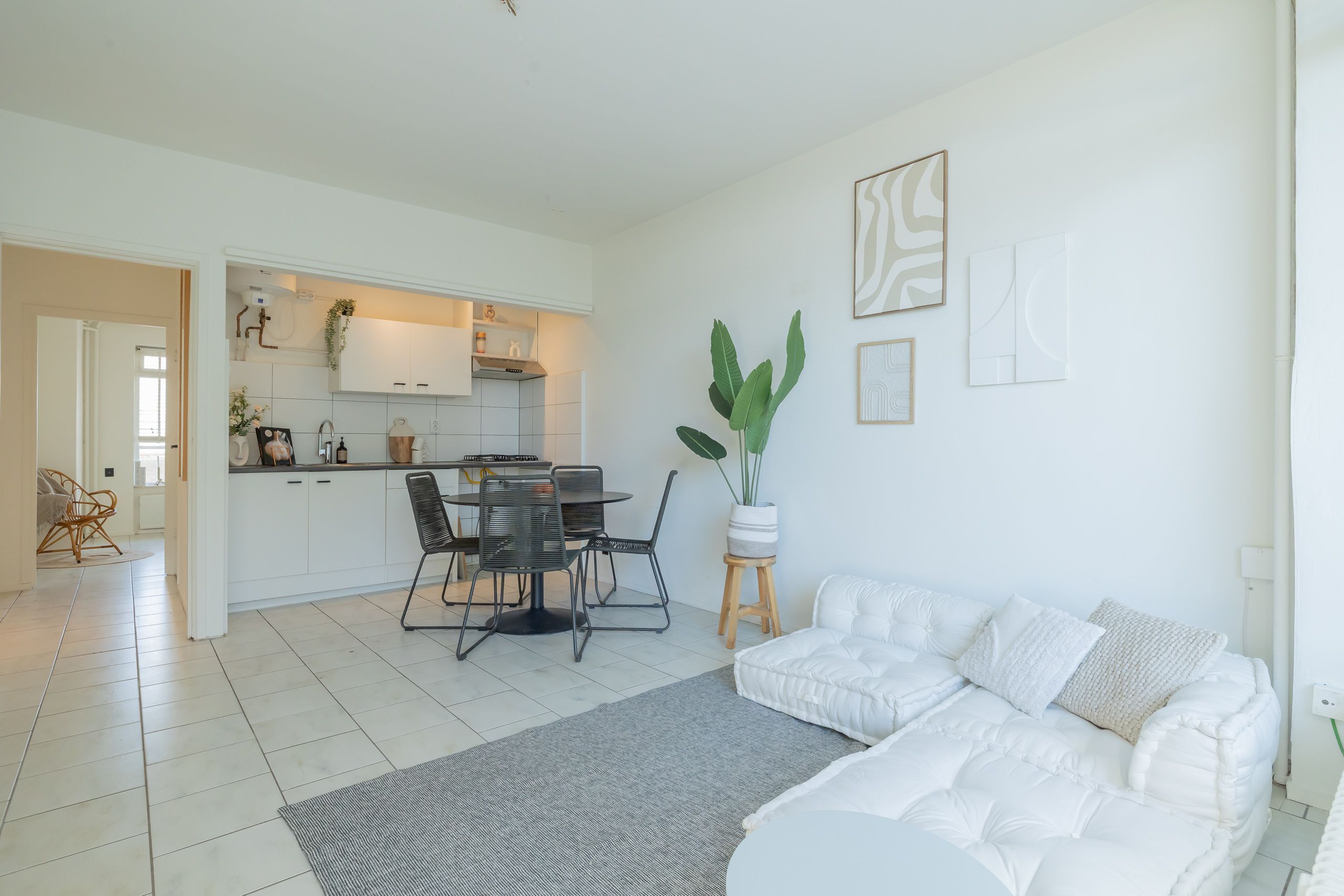 van Galenstraat 16 Photo Blur 12