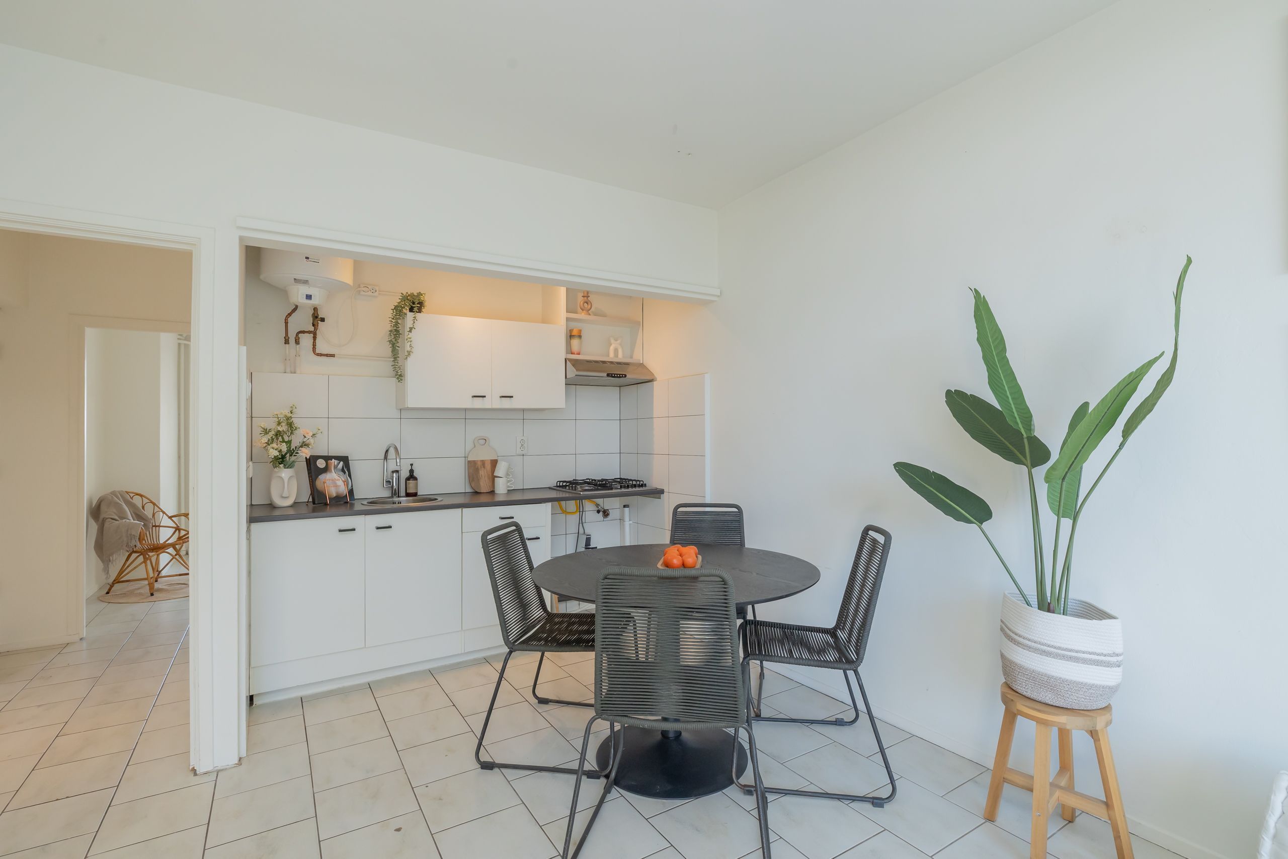 van Galenstraat 16 Photo Blur 14