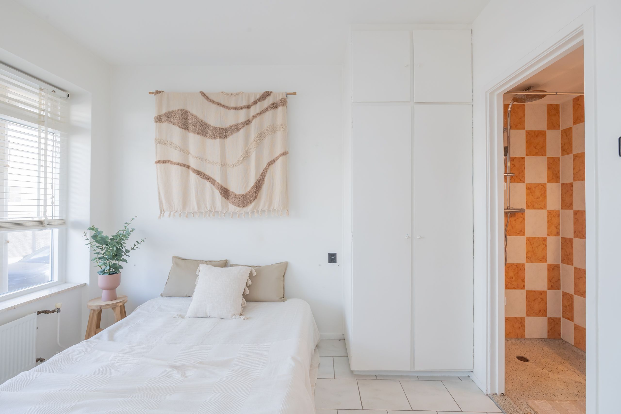 van Galenstraat 16 Photo Blur 19