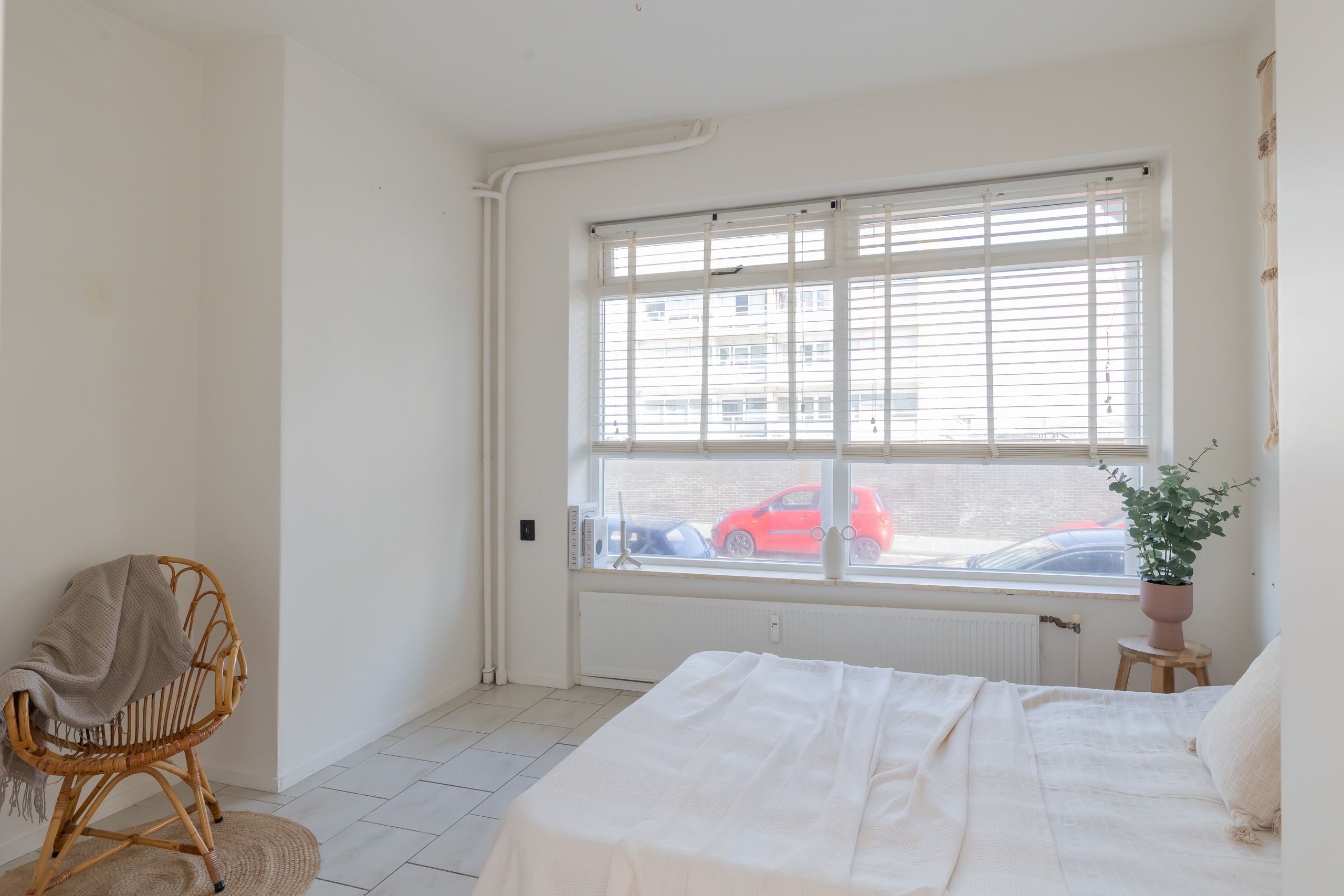 van Galenstraat 16 Photo Blur 17