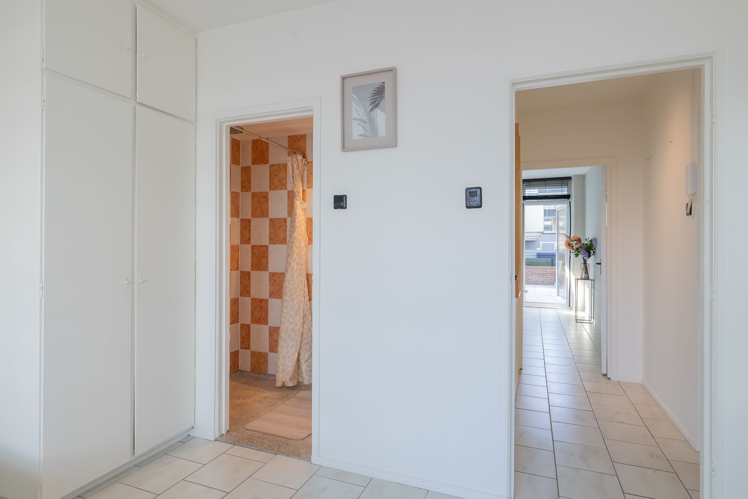 van Galenstraat 16 Photo Blur 21