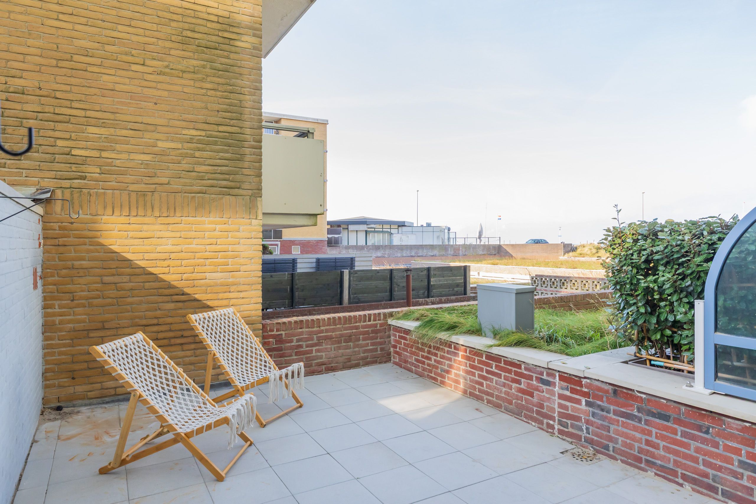 van Galenstraat 16 Photo Blur 8