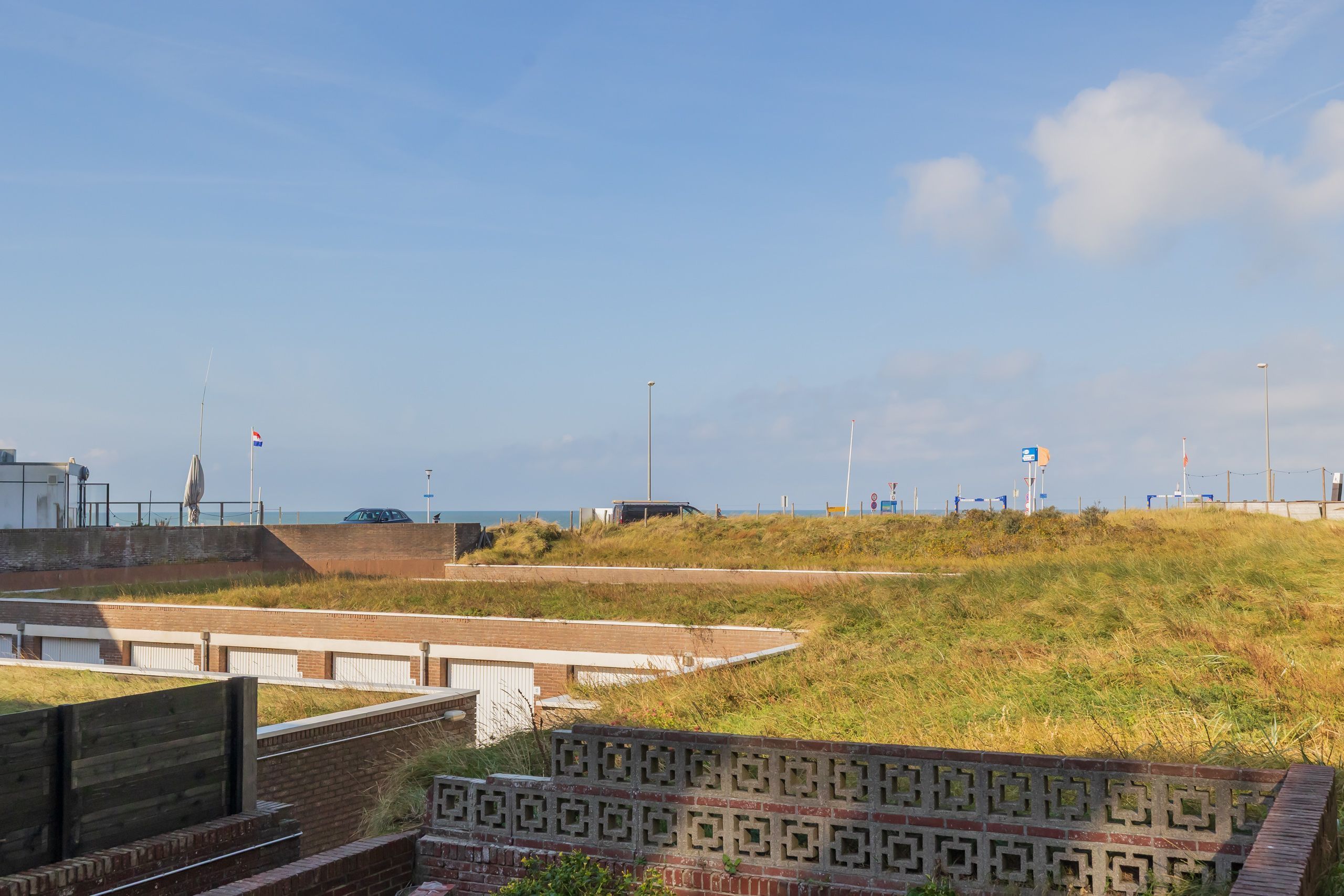 van Galenstraat 16 Photo Blur 9