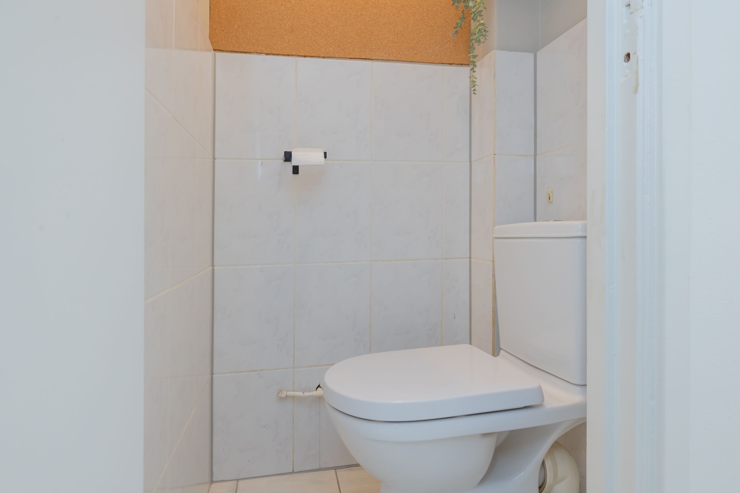 van Galenstraat 16 Photo Blur 15