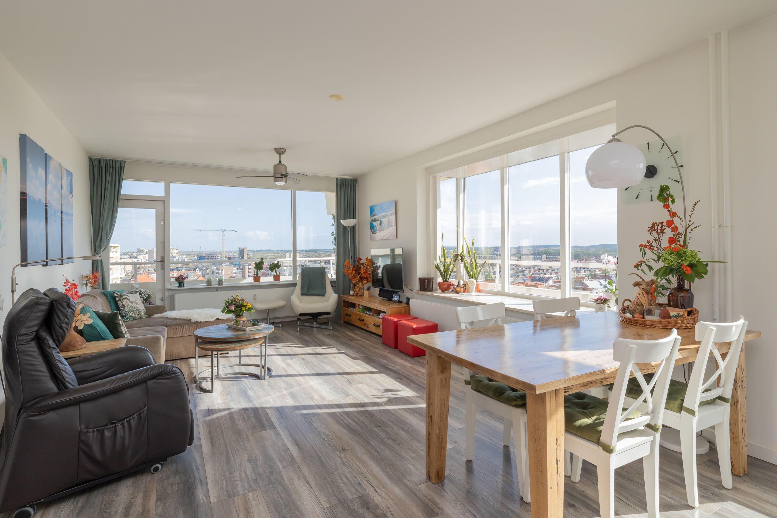 Passage 3-F 40 Photo Blur 7