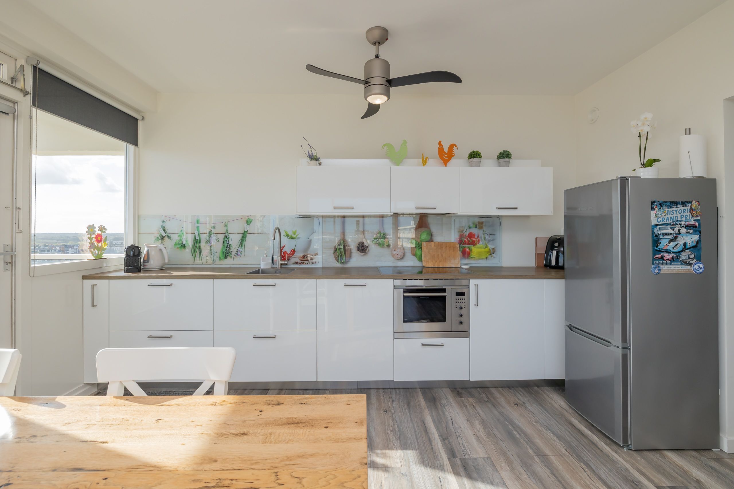 Passage 3-F 40 Photo Blur 11