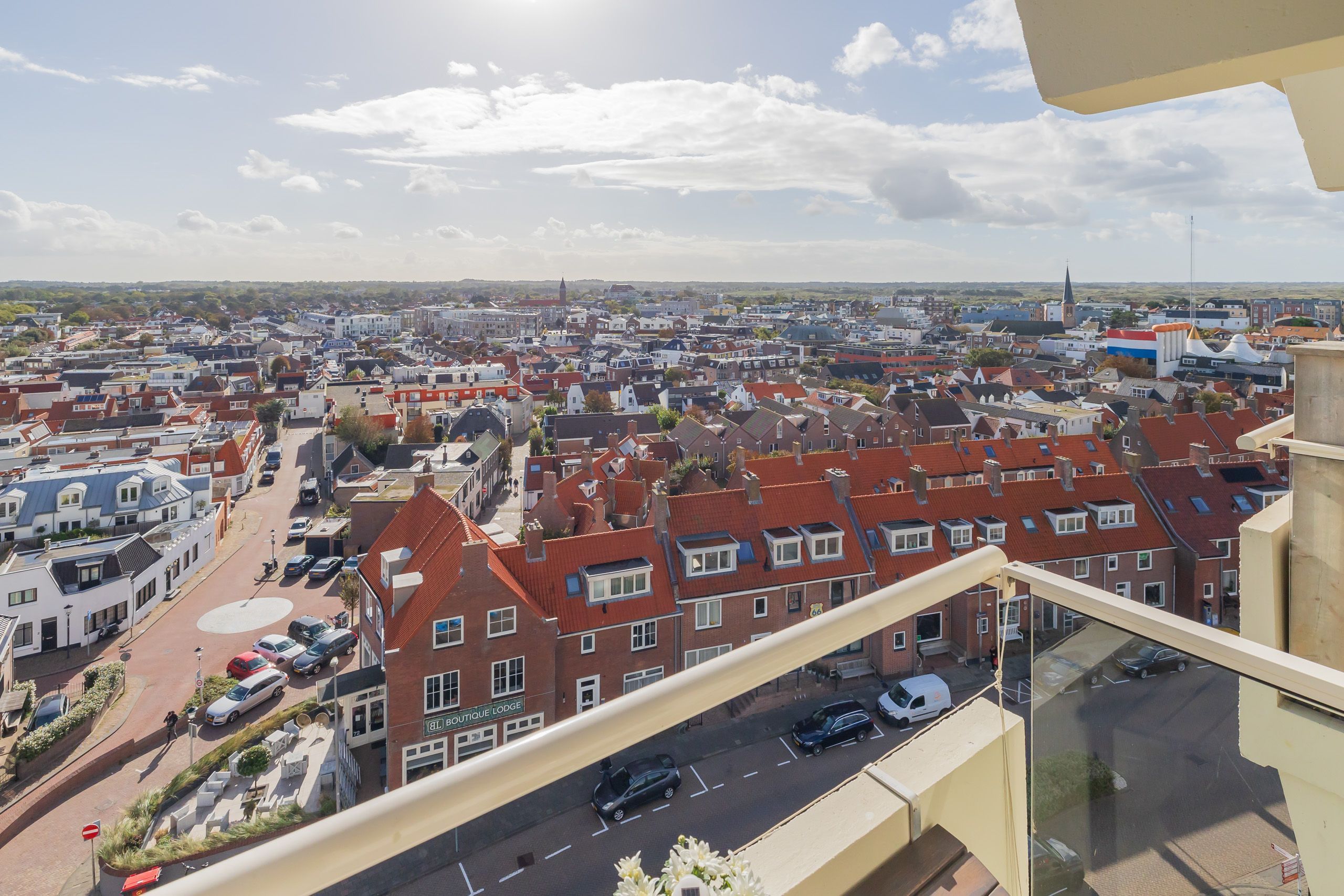 Passage 3-F 40 Photo Blur 13