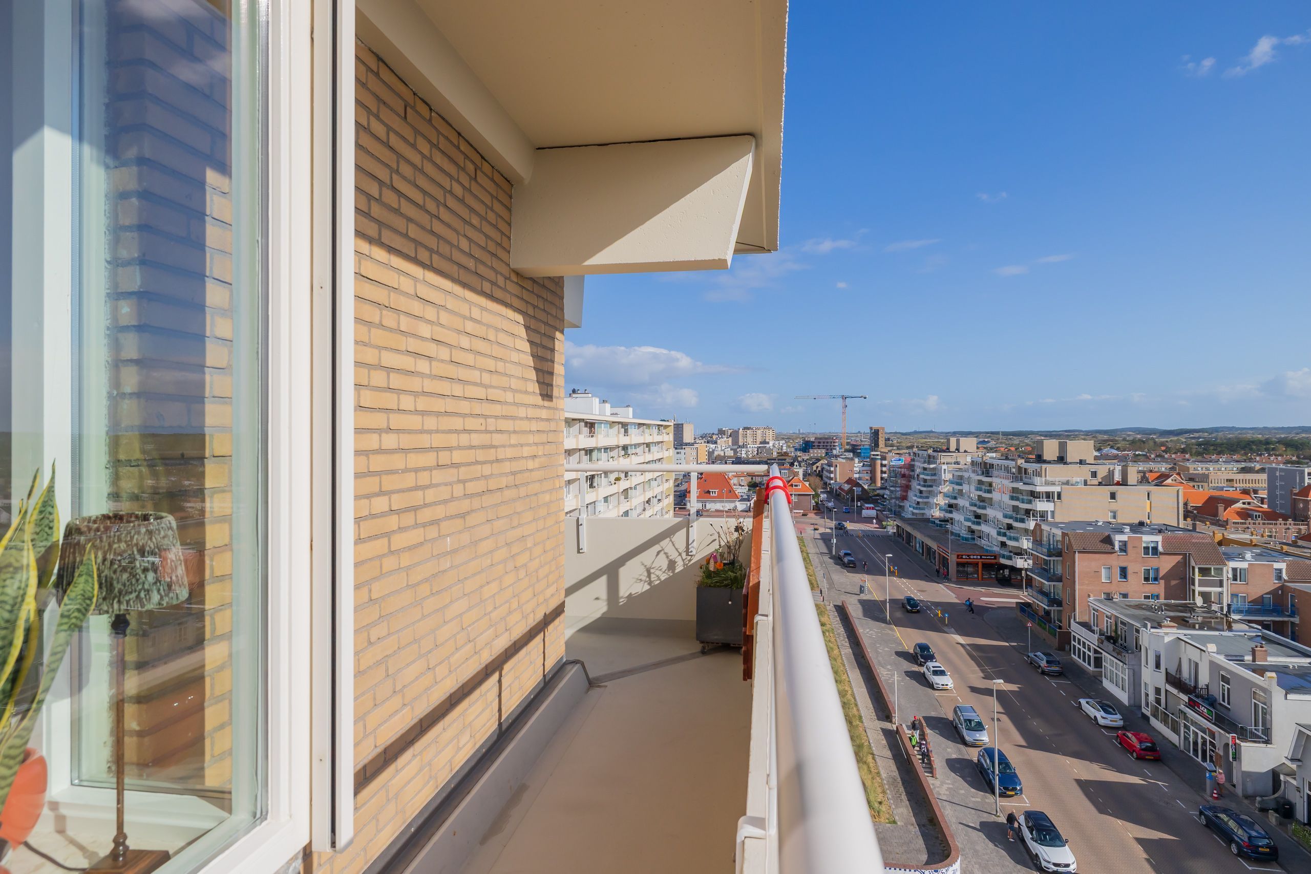 Passage 3-F 40 Photo Blur 15