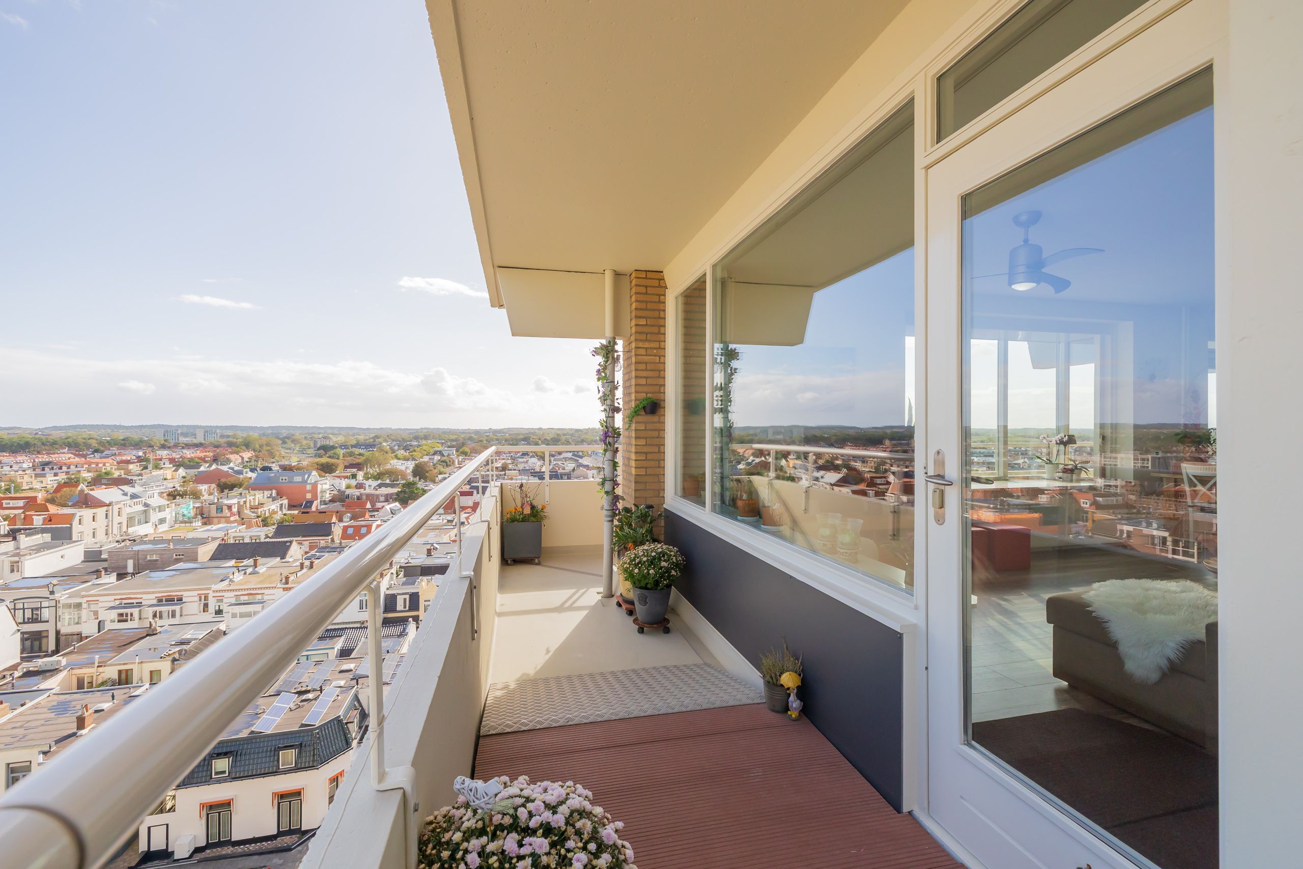 Passage 3-F 40 Photo Blur 19