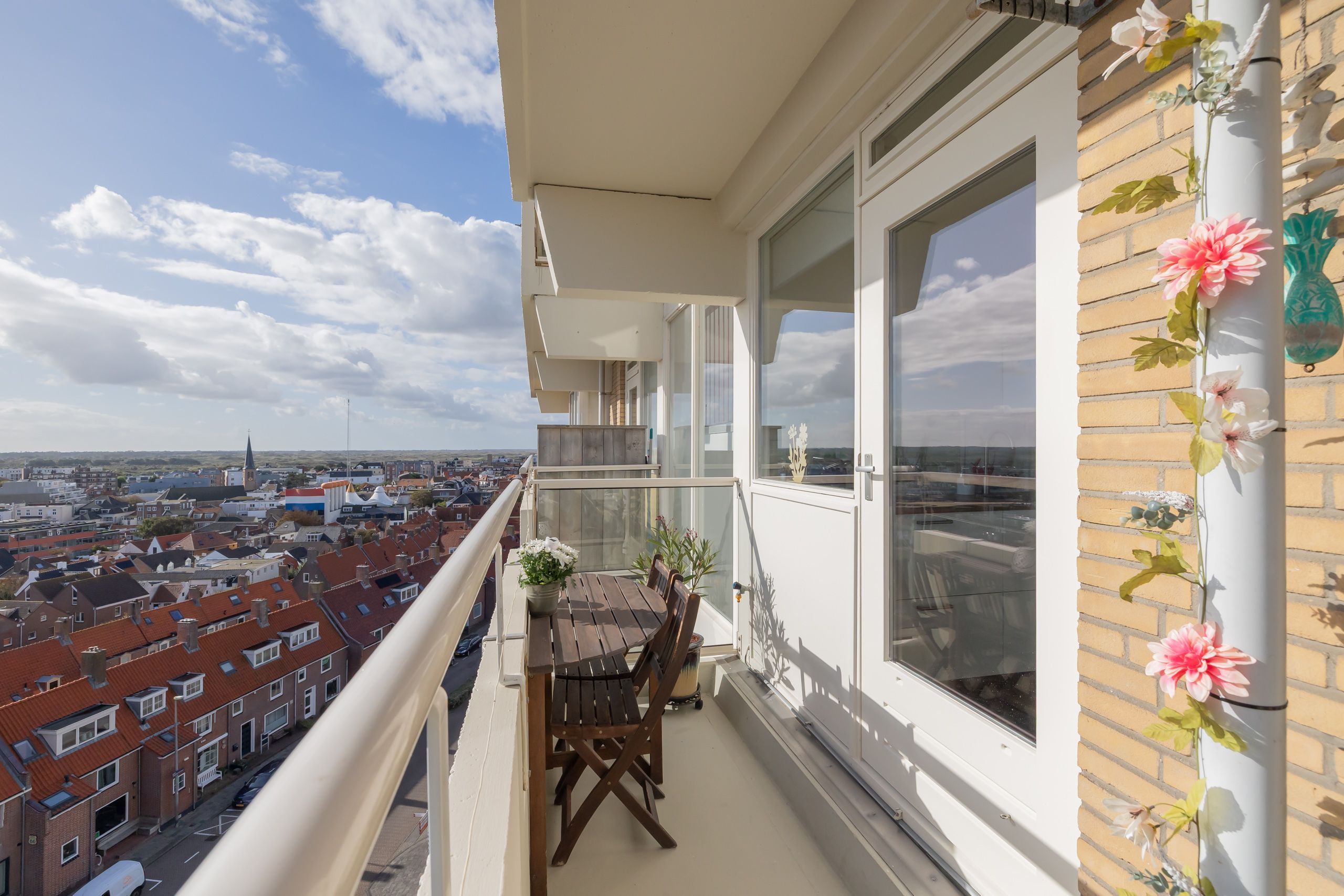 Passage 3-F 40 Photo Blur 20