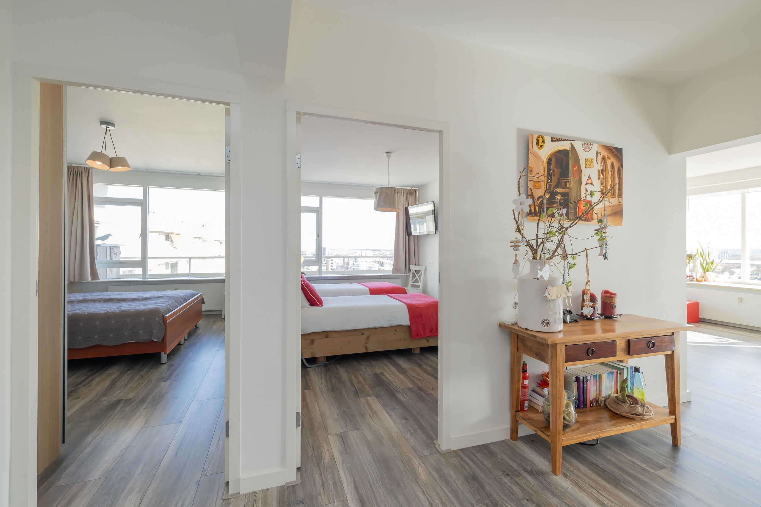 Passage 3-F 40 Photo Blur 21