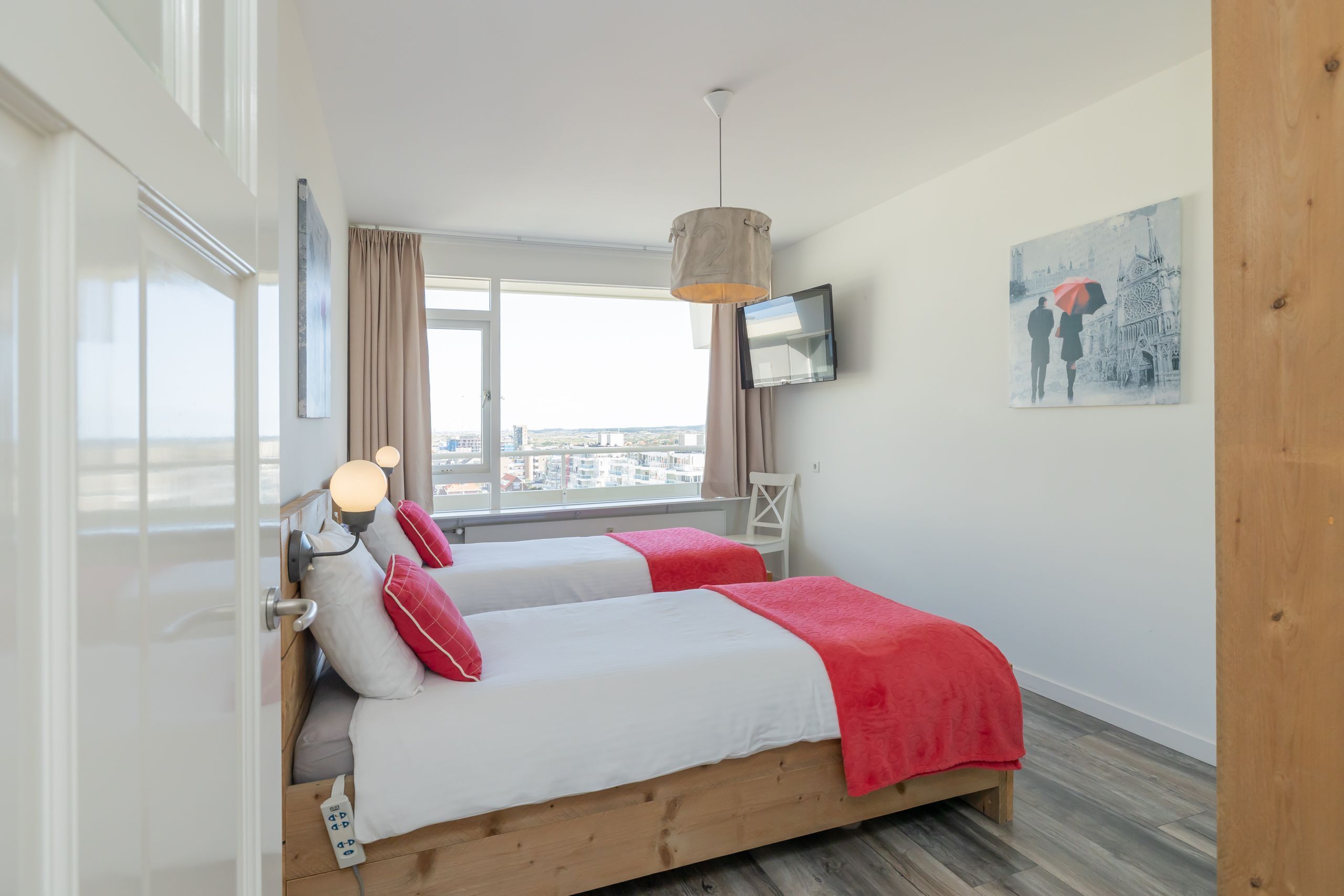 Passage 3-F 40 Photo Blur 24