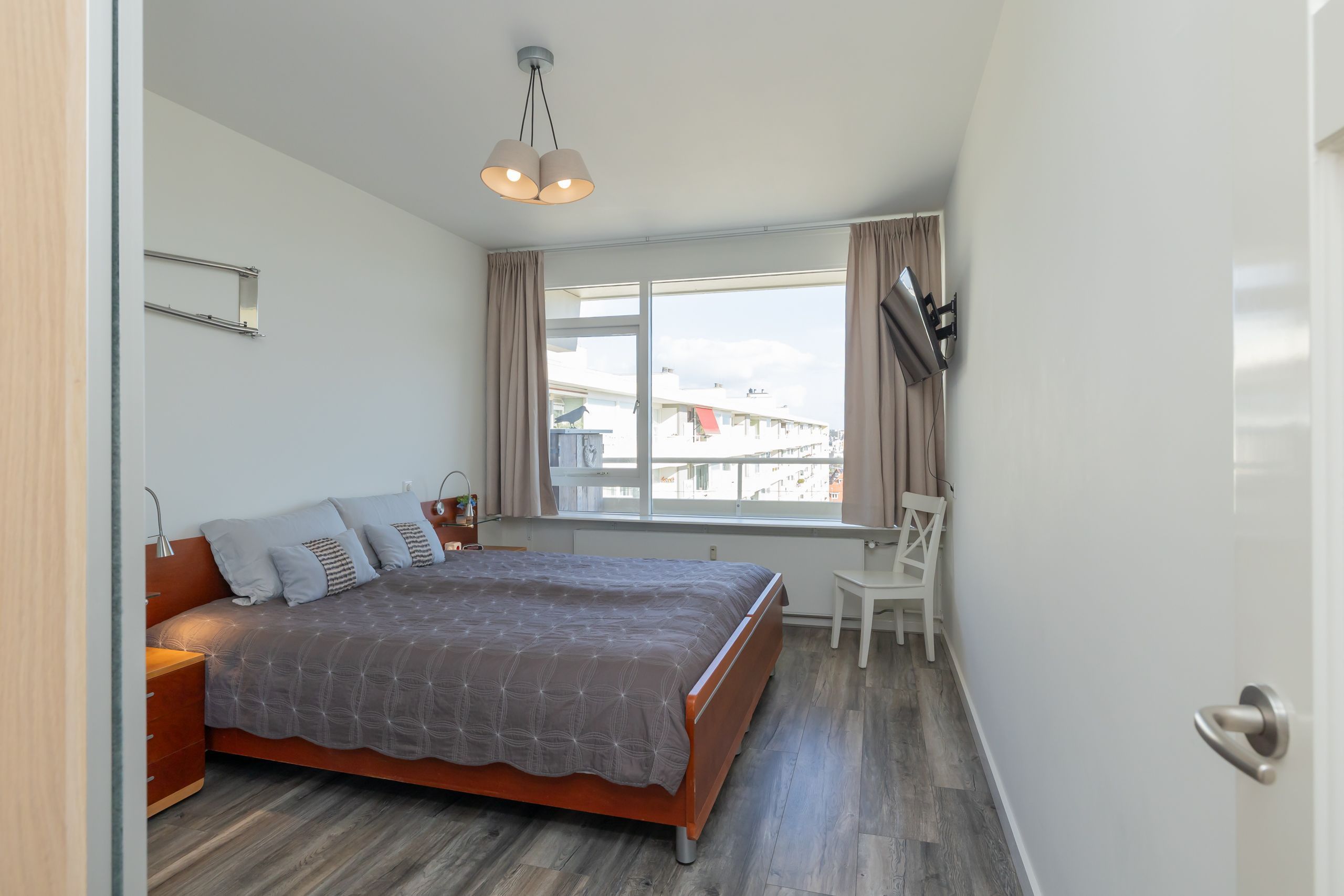 Passage 3-F 40 Photo Blur 22