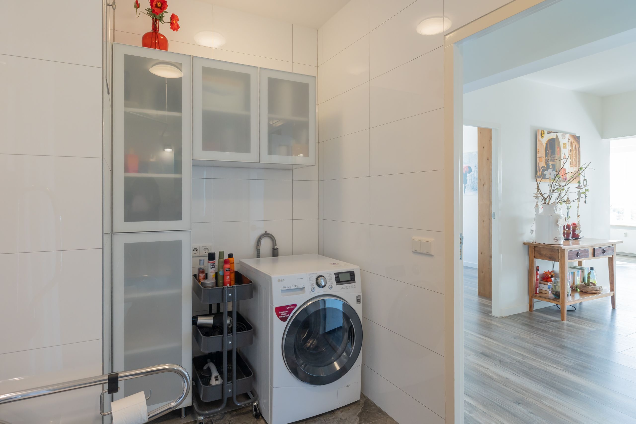 Passage 3-F 40 Photo Blur 29