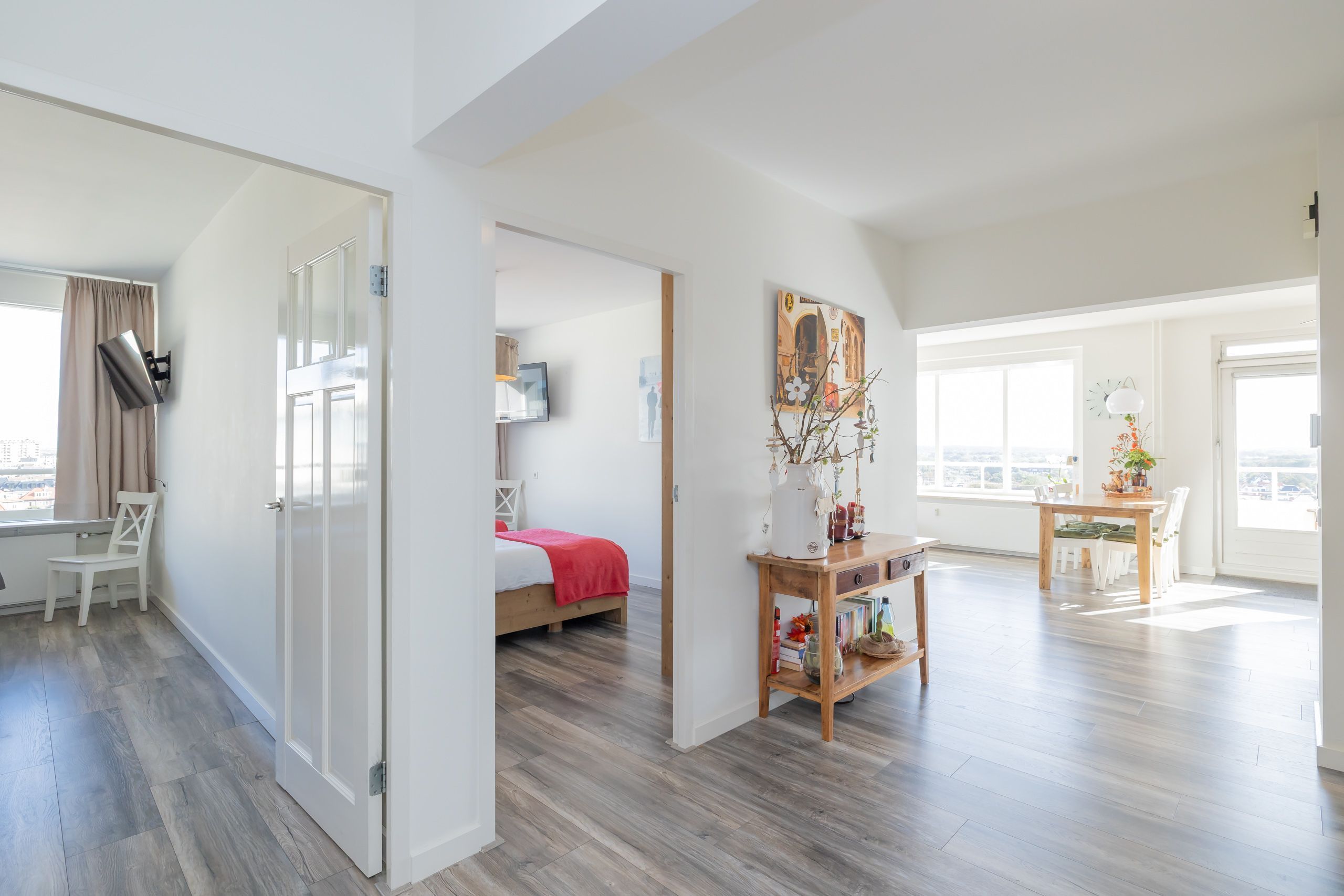 Passage 3-F 40 Photo Blur 30