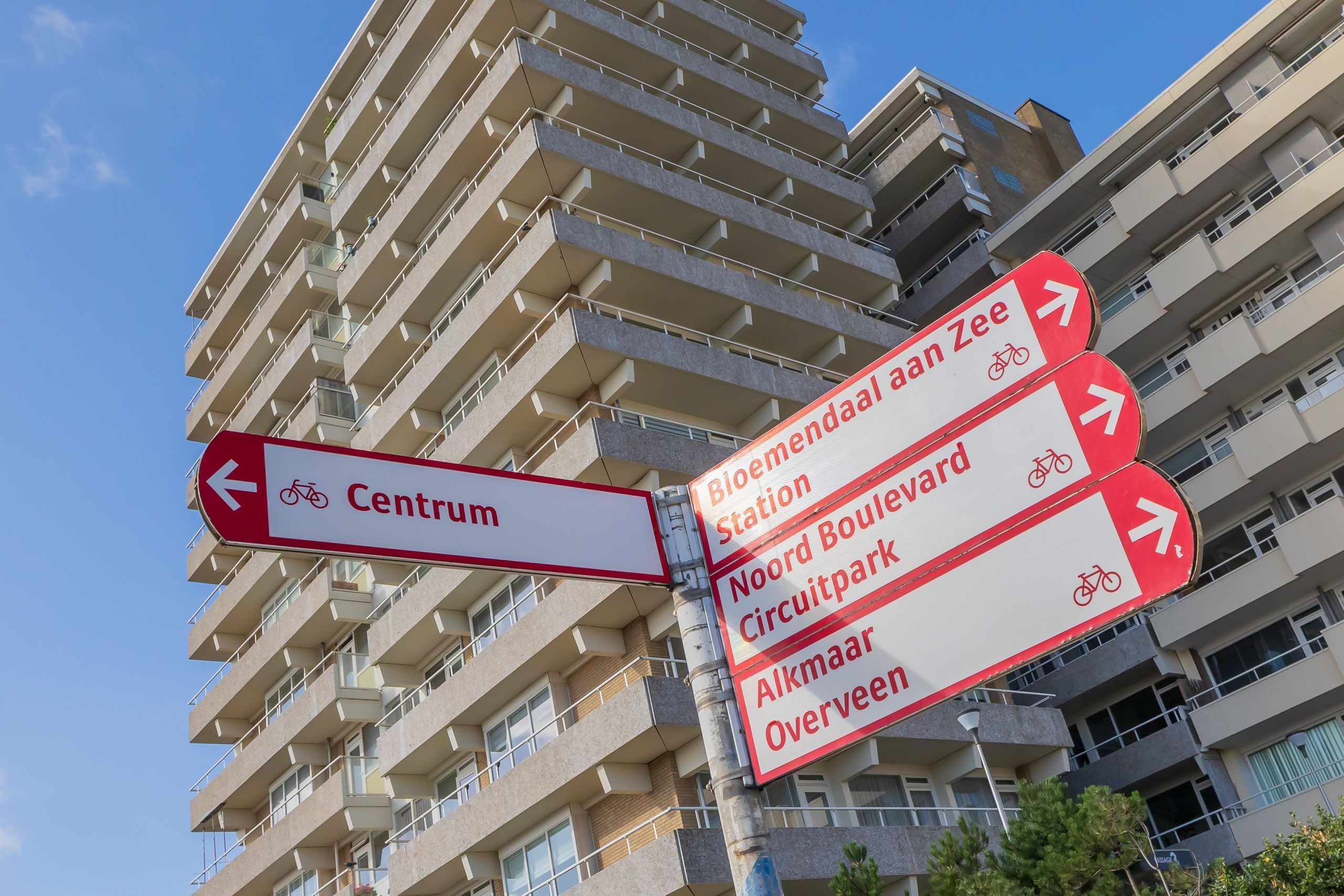 Passage 3-F 40 Photo Blur 32