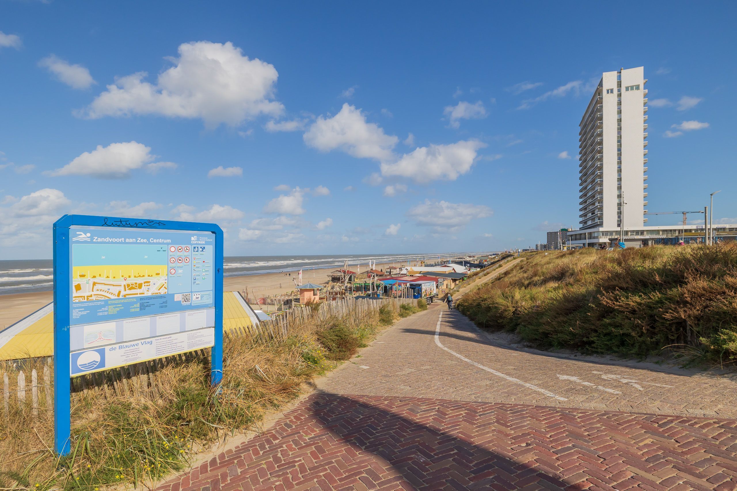 Passage 3-F 40 Photo Blur 34