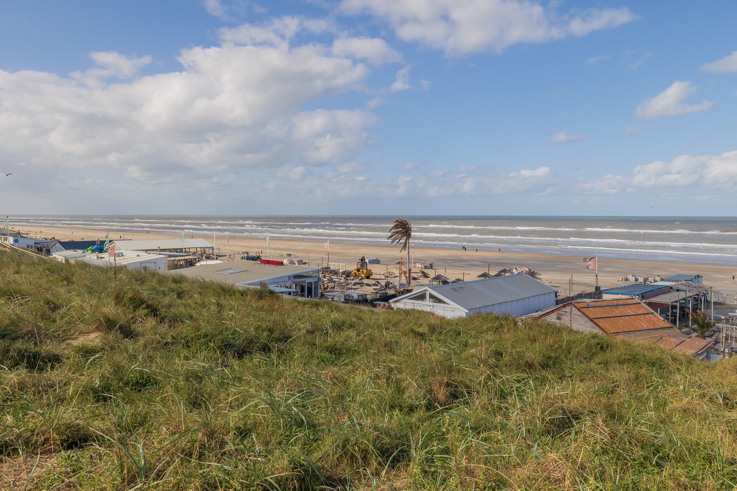 Passage 3-F 40 Photo Blur 33