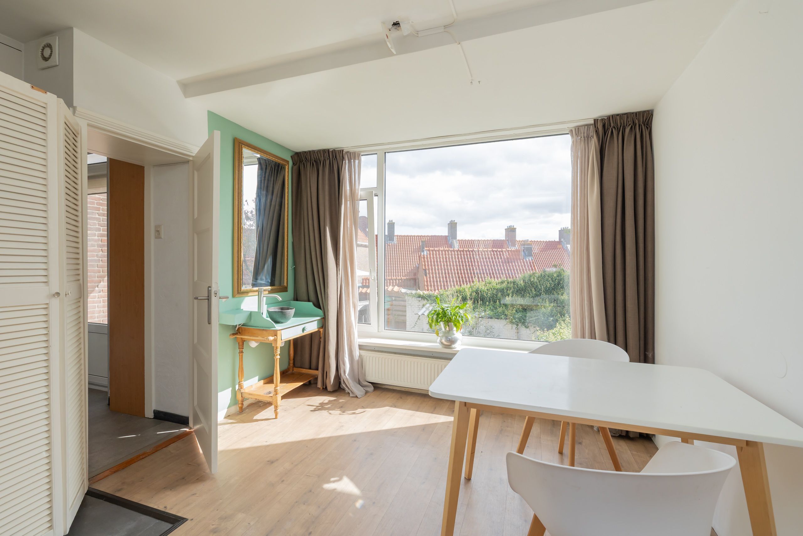 Burgemeester Engelbertsstraat 38 Photo Blur 11