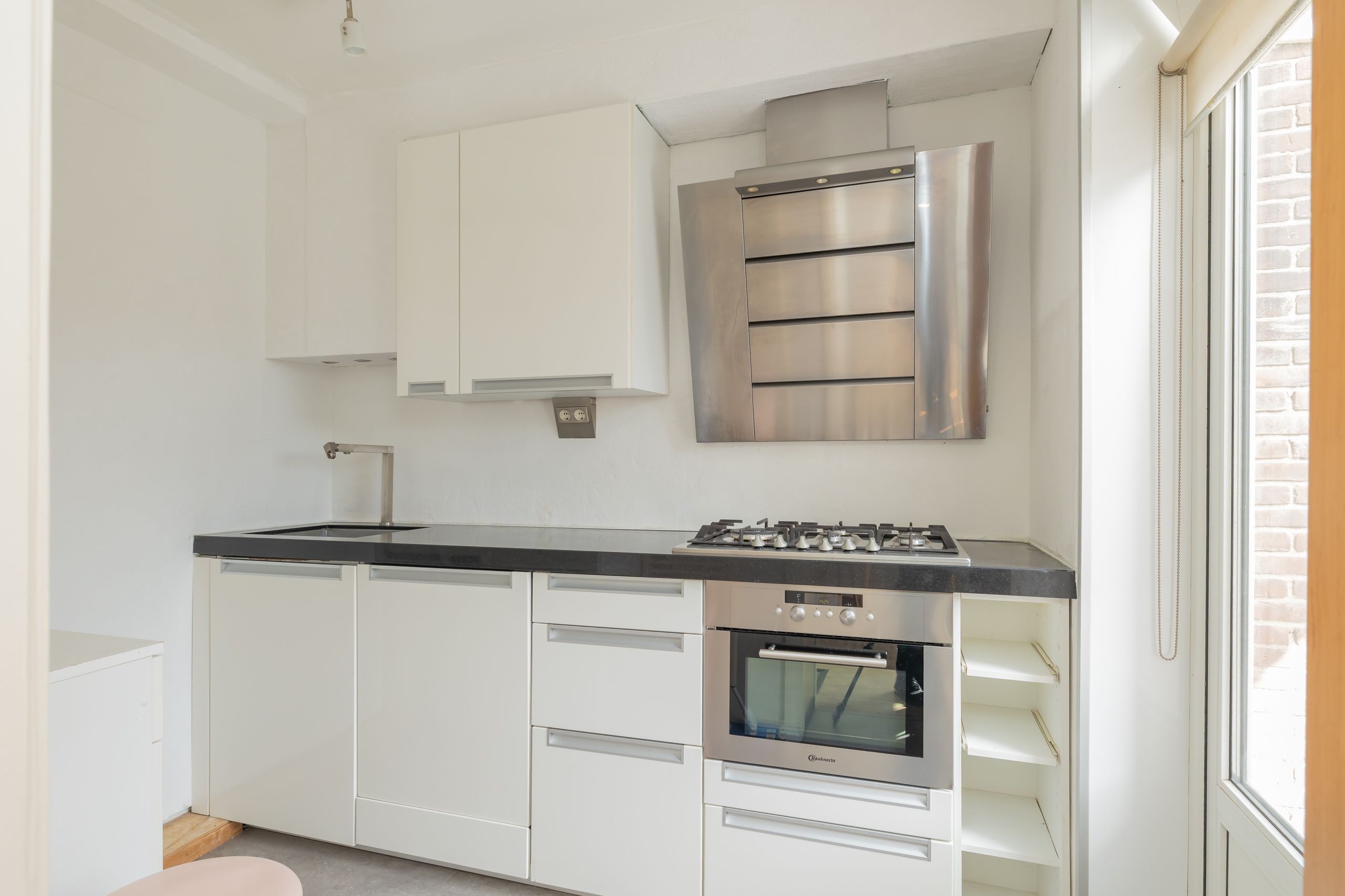 Burgemeester Engelbertsstraat 38 Photo Blur 12