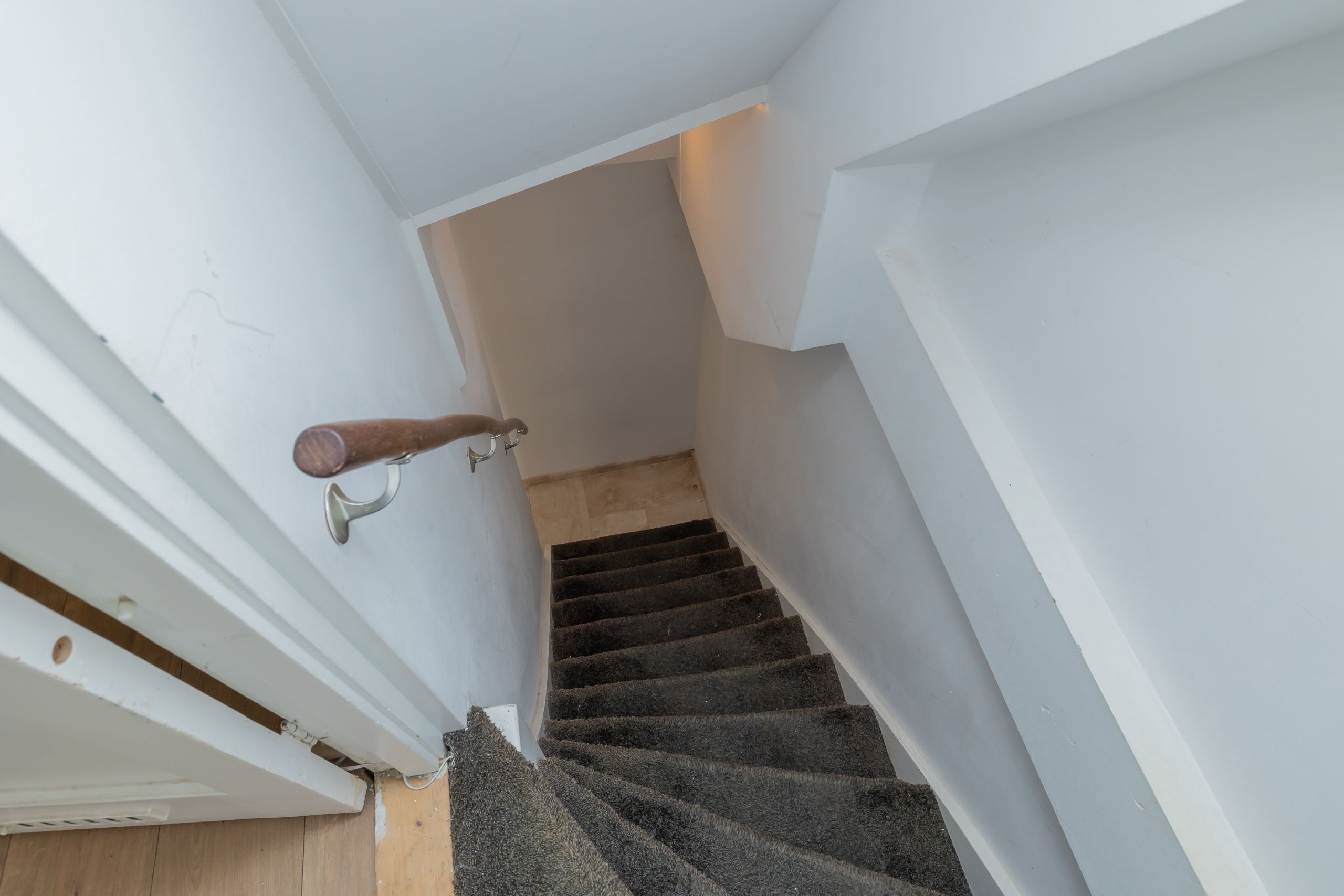 Burgemeester Engelbertsstraat 38 Photo Blur 16